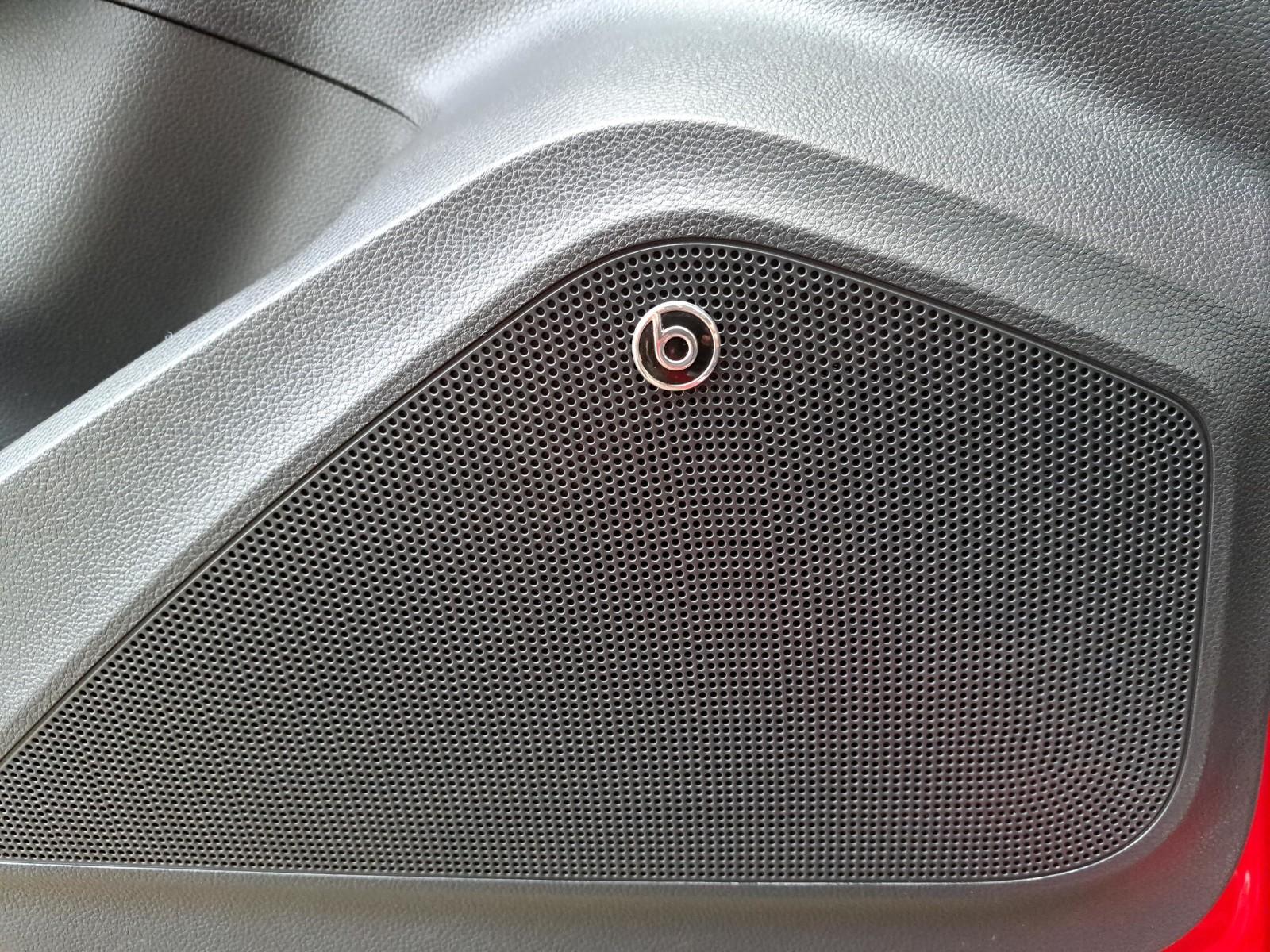 FR 2.0TDI 150KM DSG BeatsAudio PANORAMA LED HAK Kamera ASO Alu19' FV23% 13