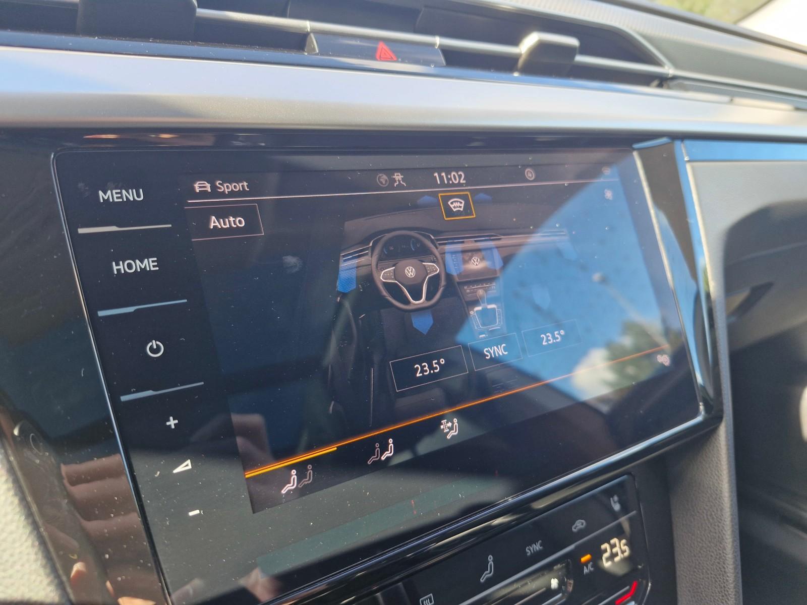 2.0 TSI 272KM 4Motion DSG|DCC|Harman|Panorama|Digital Cockpit Pro| 16