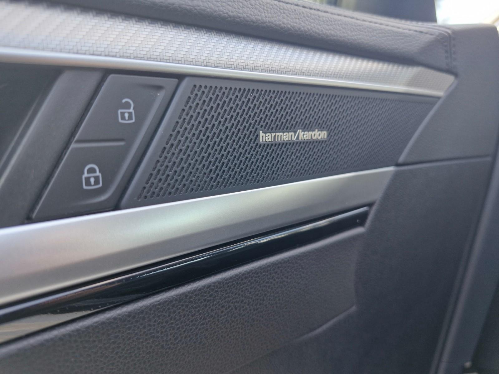 2.0 TSI 272KM 4Motion DSG|DCC|Harman|Panorama|Digital Cockpit Pro| 26