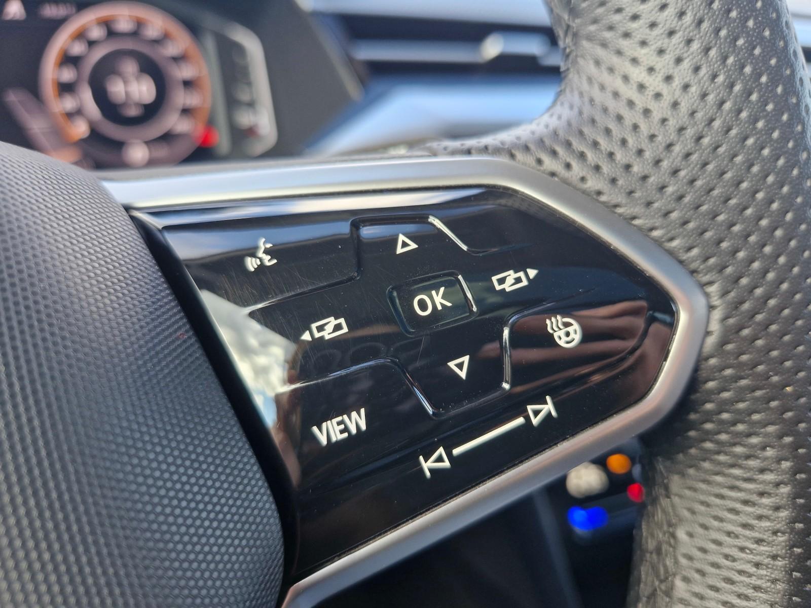 2.0 TSI 272KM 4Motion DSG|DCC|Harman|Panorama|Digital Cockpit Pro| 13