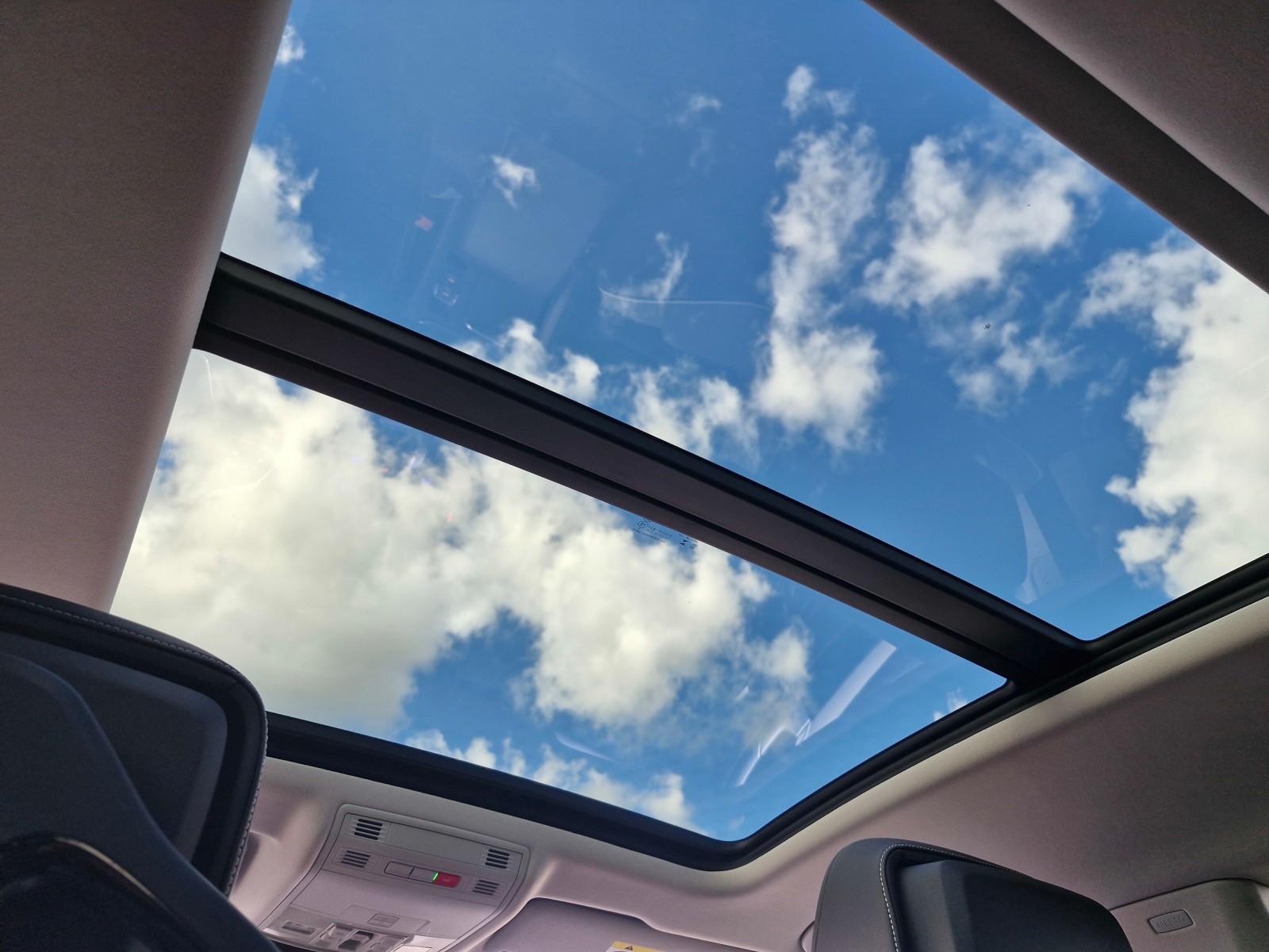 2.0 TSI 272KM 4Motion DSG|DCC|Harman|Panorama|Digital Cockpit Pro| 32