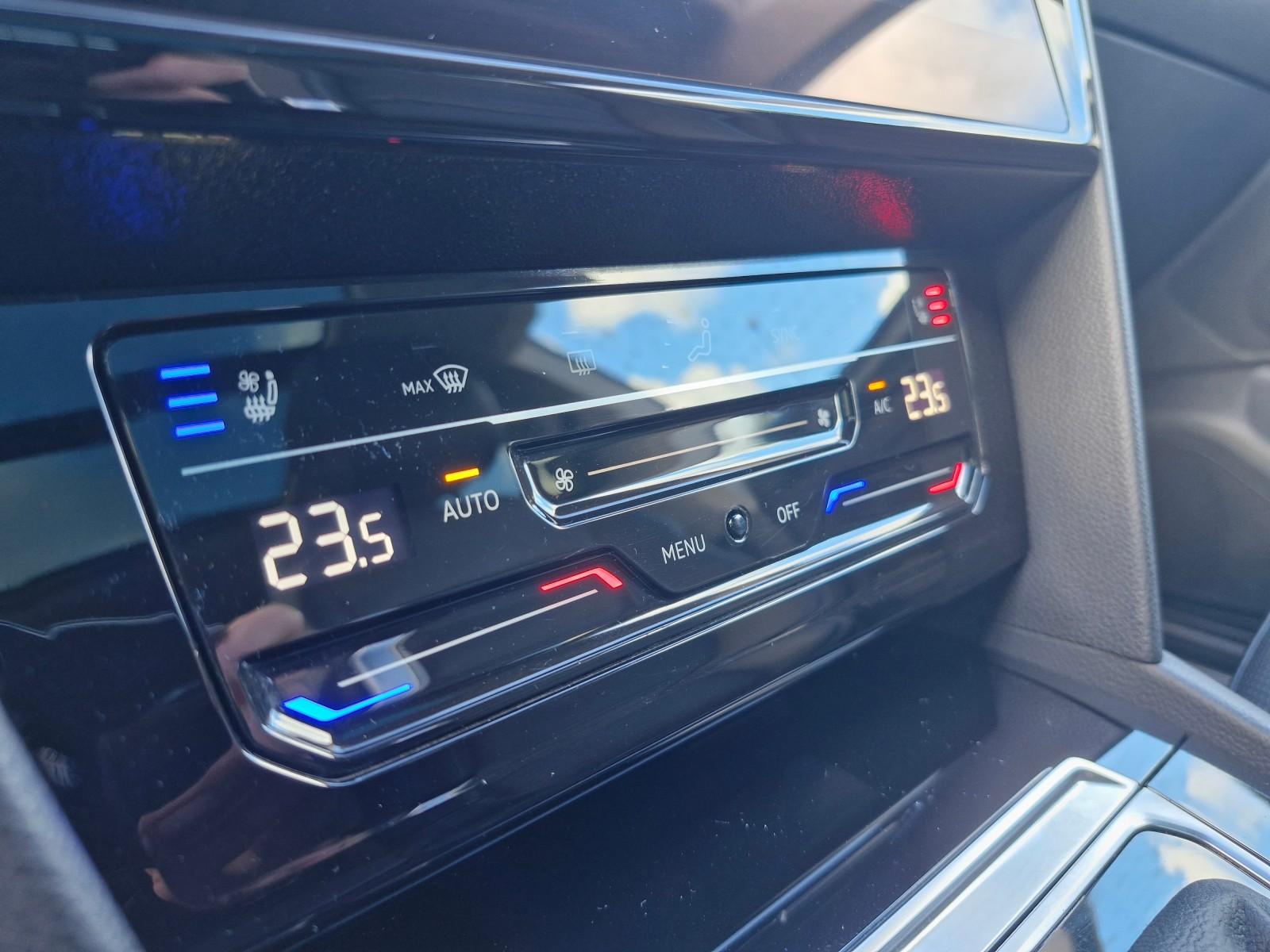 2.0 TSI 272KM 4Motion DSG|DCC|Harman|Panorama|Digital Cockpit Pro| 23