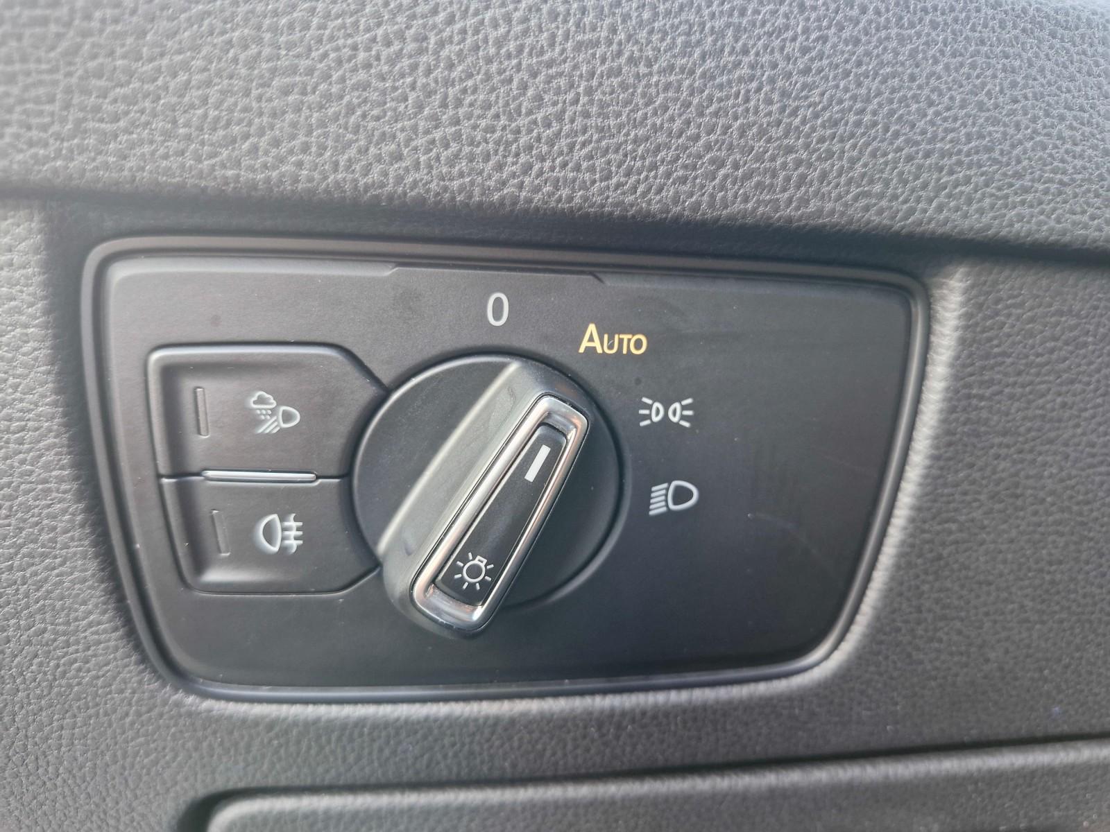 2.0 TSI 272KM 4Motion DSG|DCC|Harman|Panorama|Digital Cockpit Pro| 27