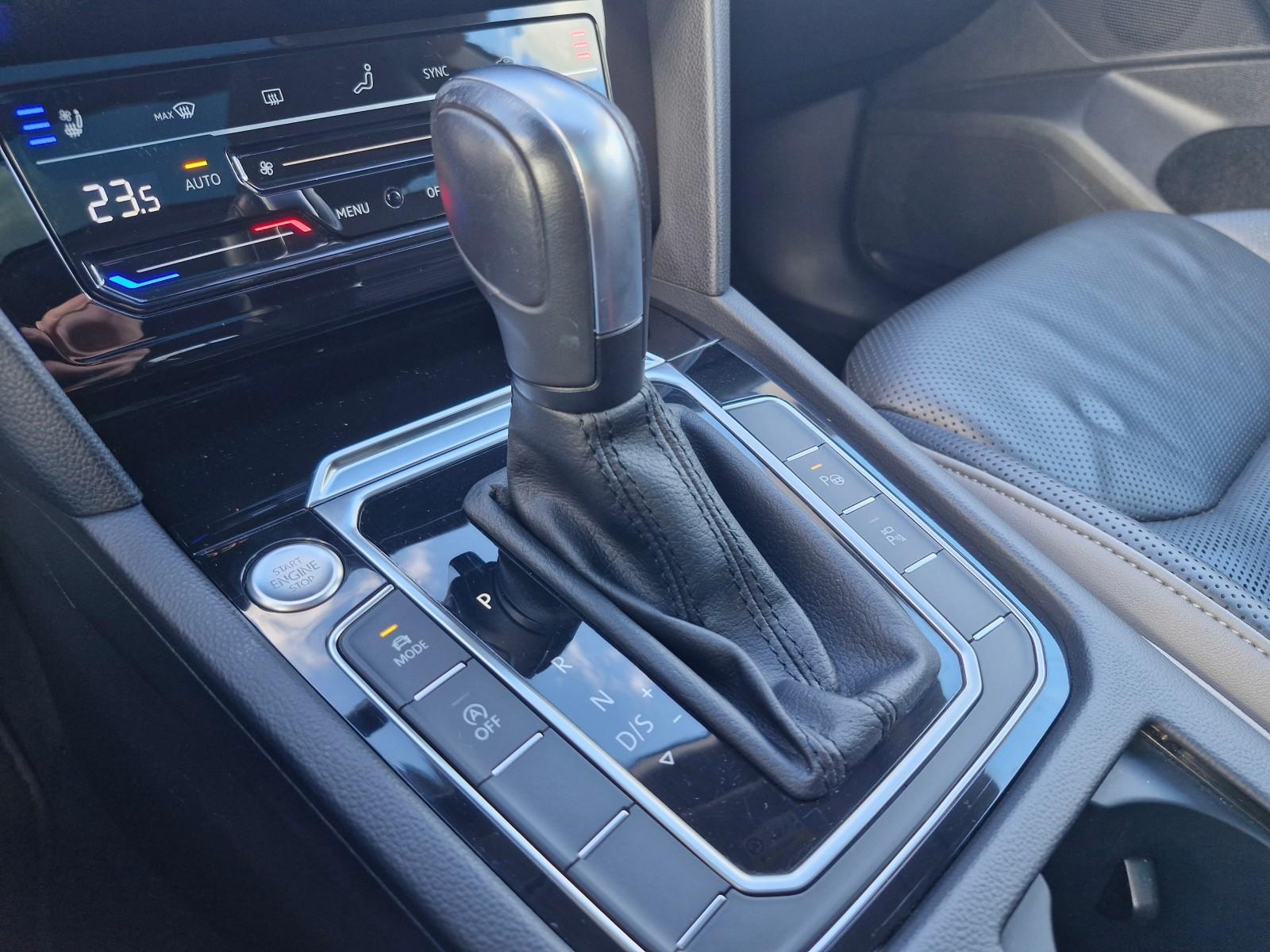 2.0 TSI 272KM 4Motion DSG|DCC|Harman|Panorama|Digital Cockpit Pro| 24
