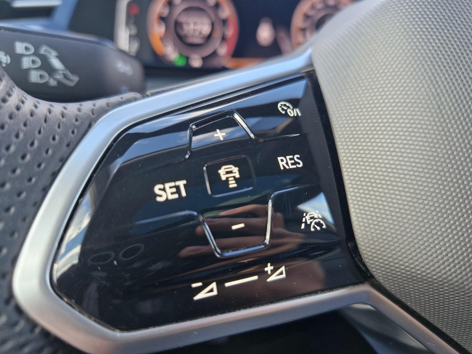 2.0 TSI 272KM 4Motion DSG|DCC|Harman|Panorama|Digital Cockpit Pro| 12