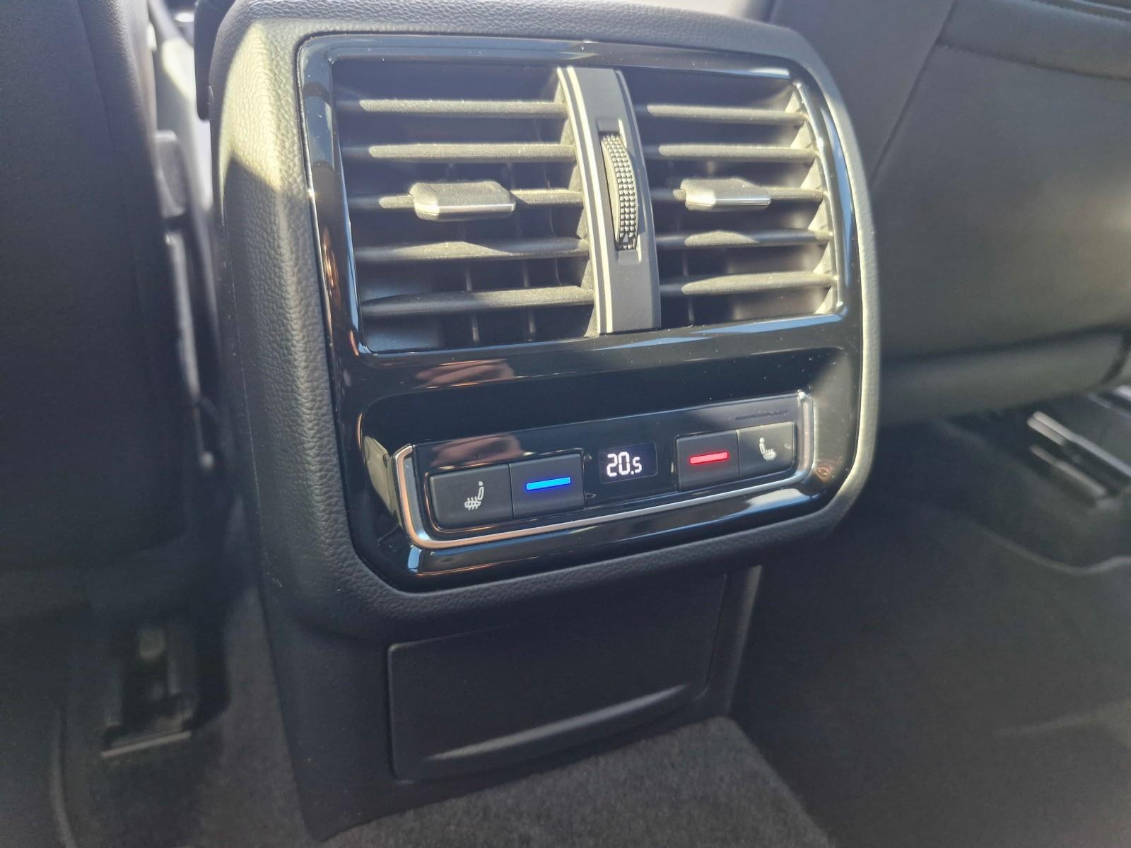 2.0 TSI 272KM 4Motion DSG|DCC|Harman|Panorama|Digital Cockpit Pro| 31