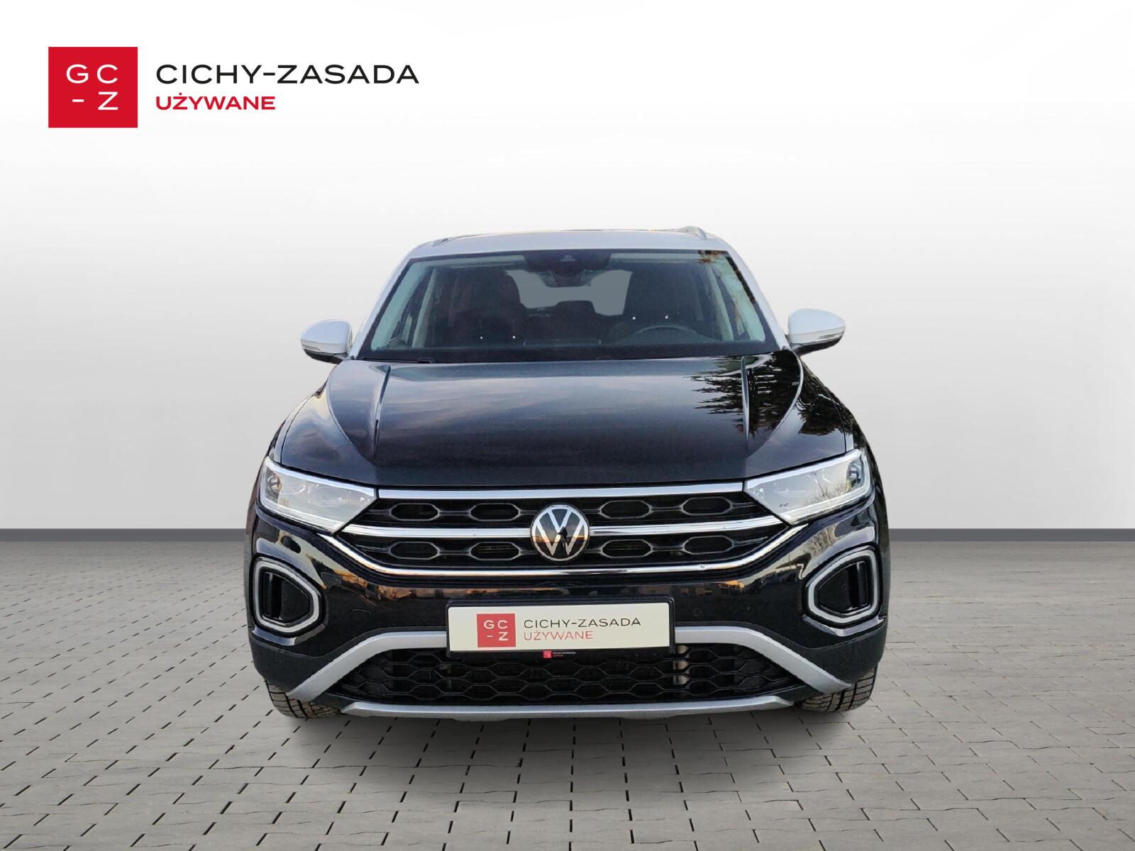 Style 2.0 TDI/150 KM/DSG/Full LED | Active Display | Nawigacja | FV23% 1