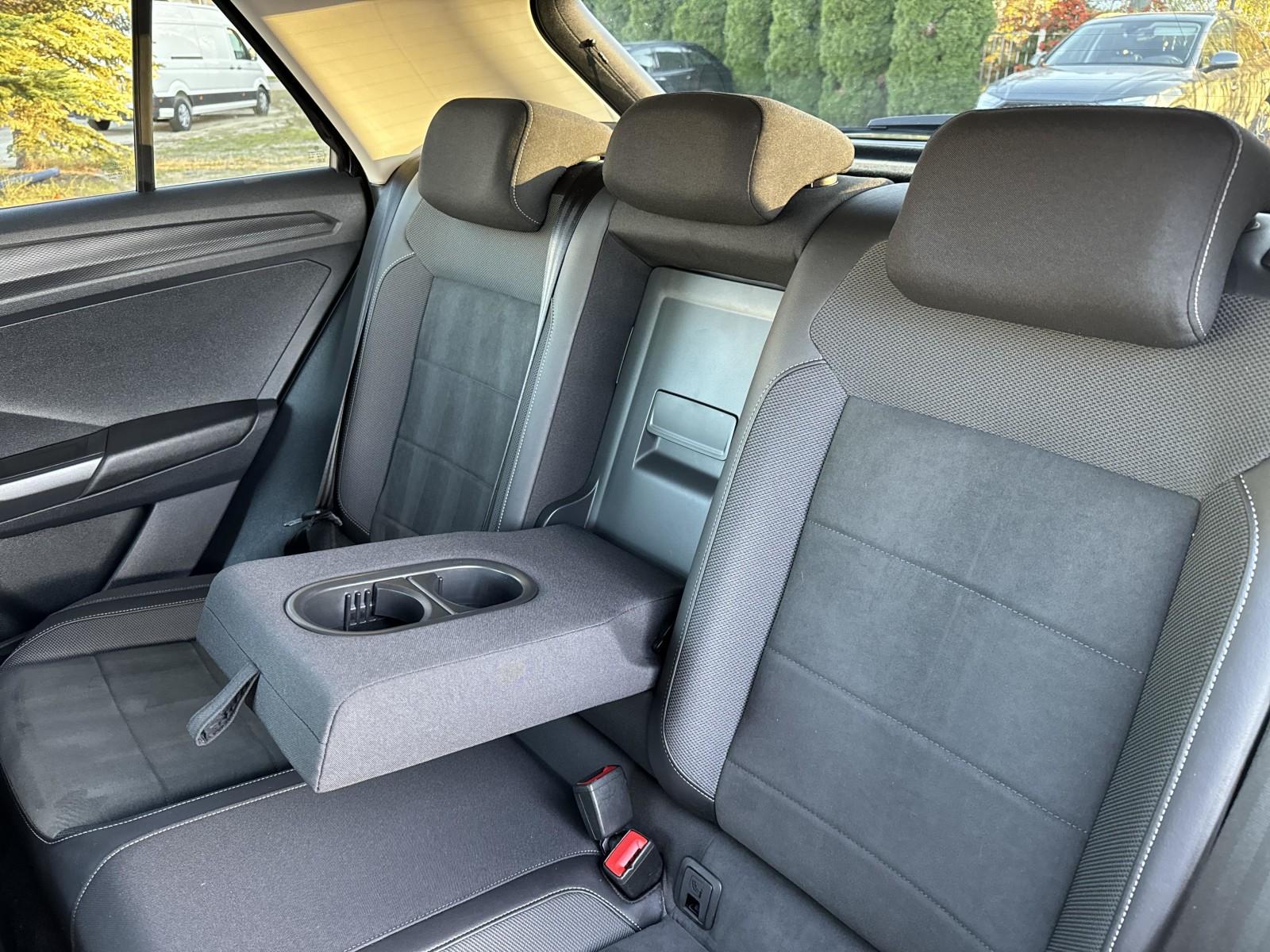 Style 2.0 TDI/150 KM/DSG/Full LED | Active Display | Nawigacja | FV23% 24