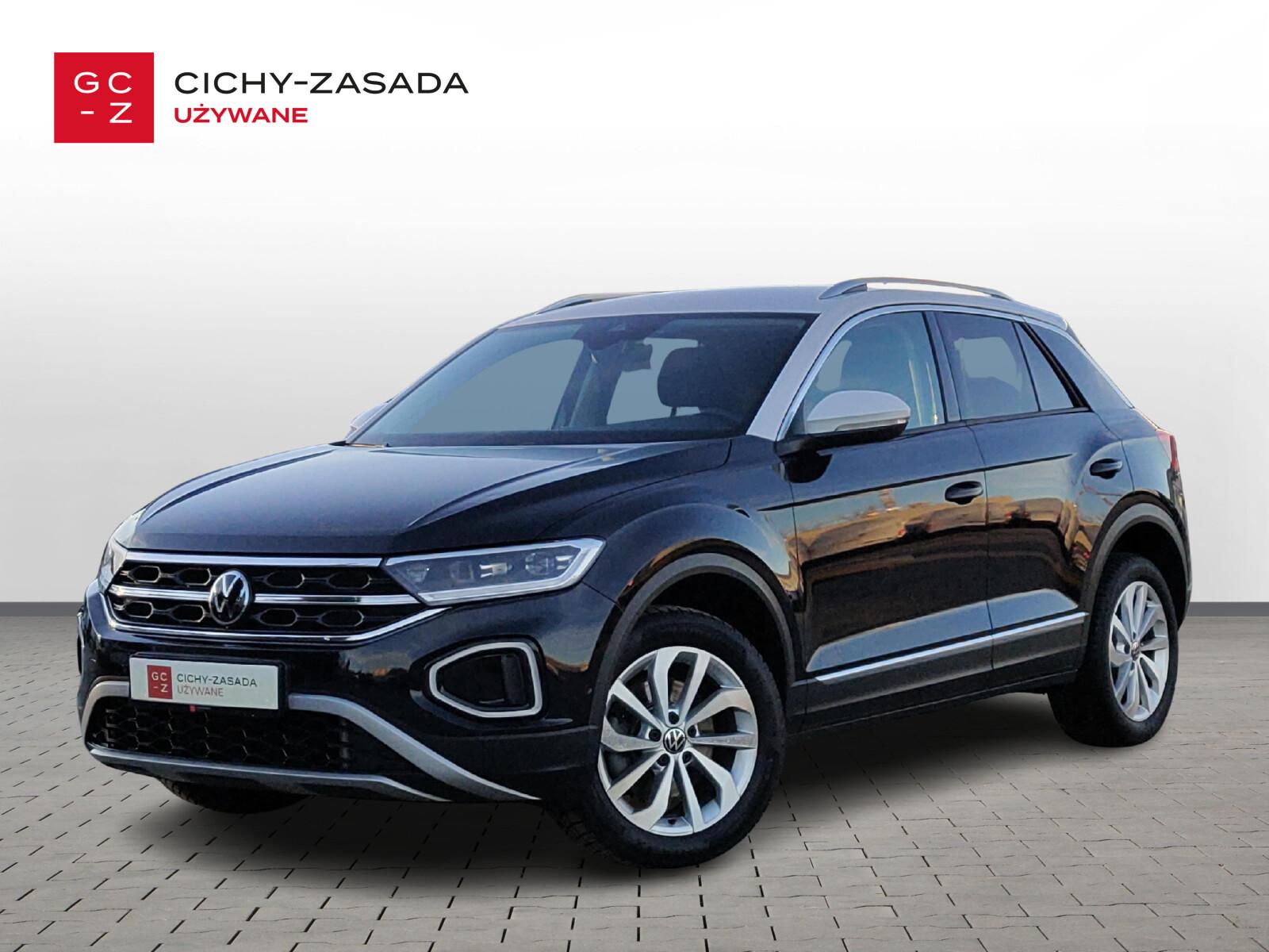 Style 2.0 TDI/150 KM/DSG/Full LED | Active Display | Nawigacja | FV23% 0