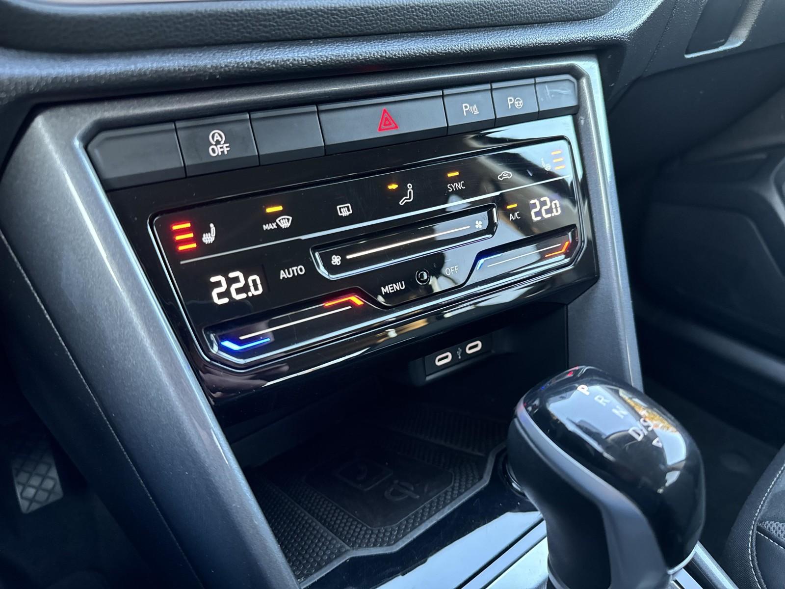 Style 2.0 TDI/150 KM/DSG/Full LED | Active Display | Nawigacja | FV23% 23