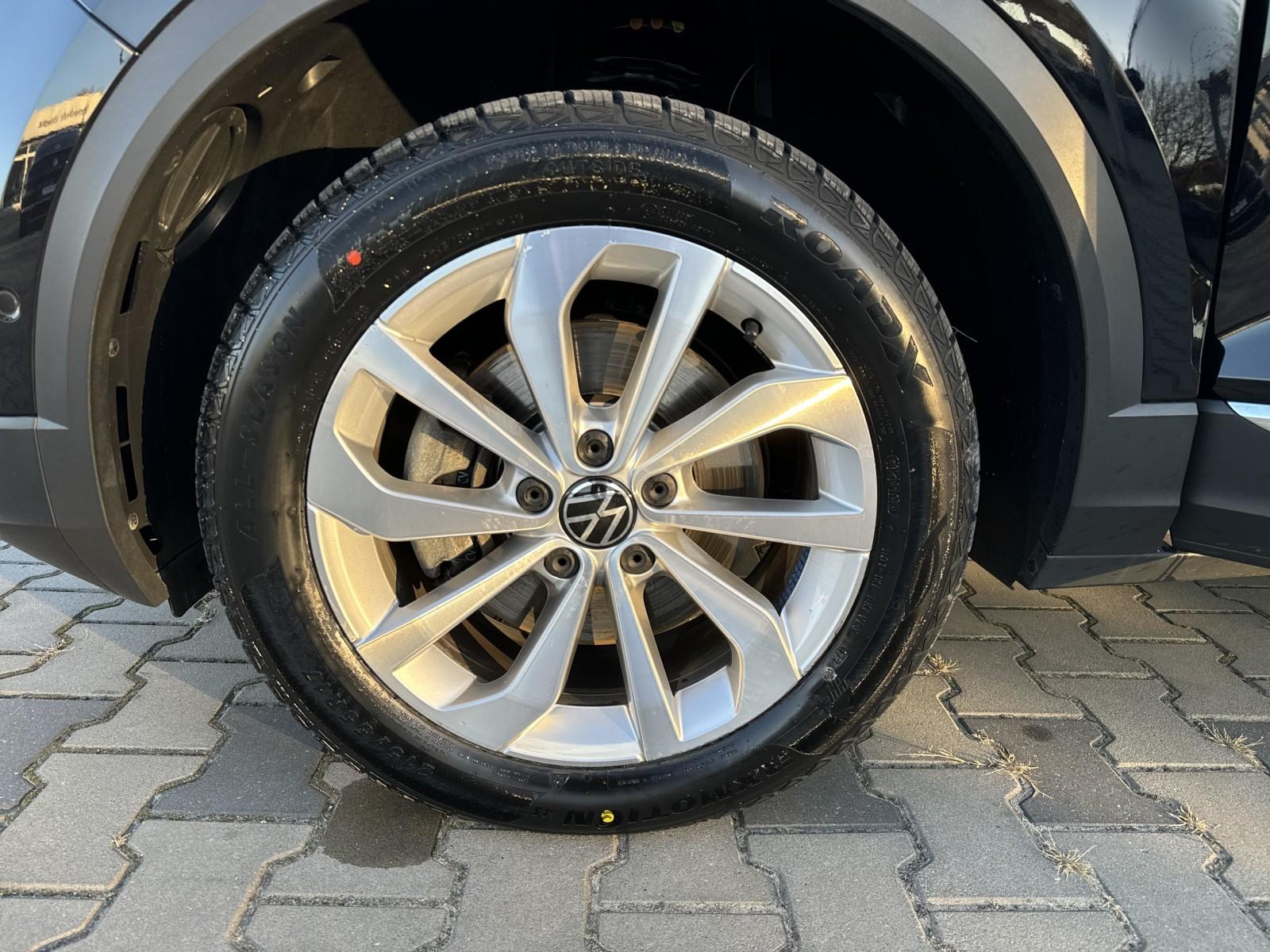 Style 2.0 TDI/150 KM/DSG/Full LED | Active Display | Nawigacja | FV23% 29