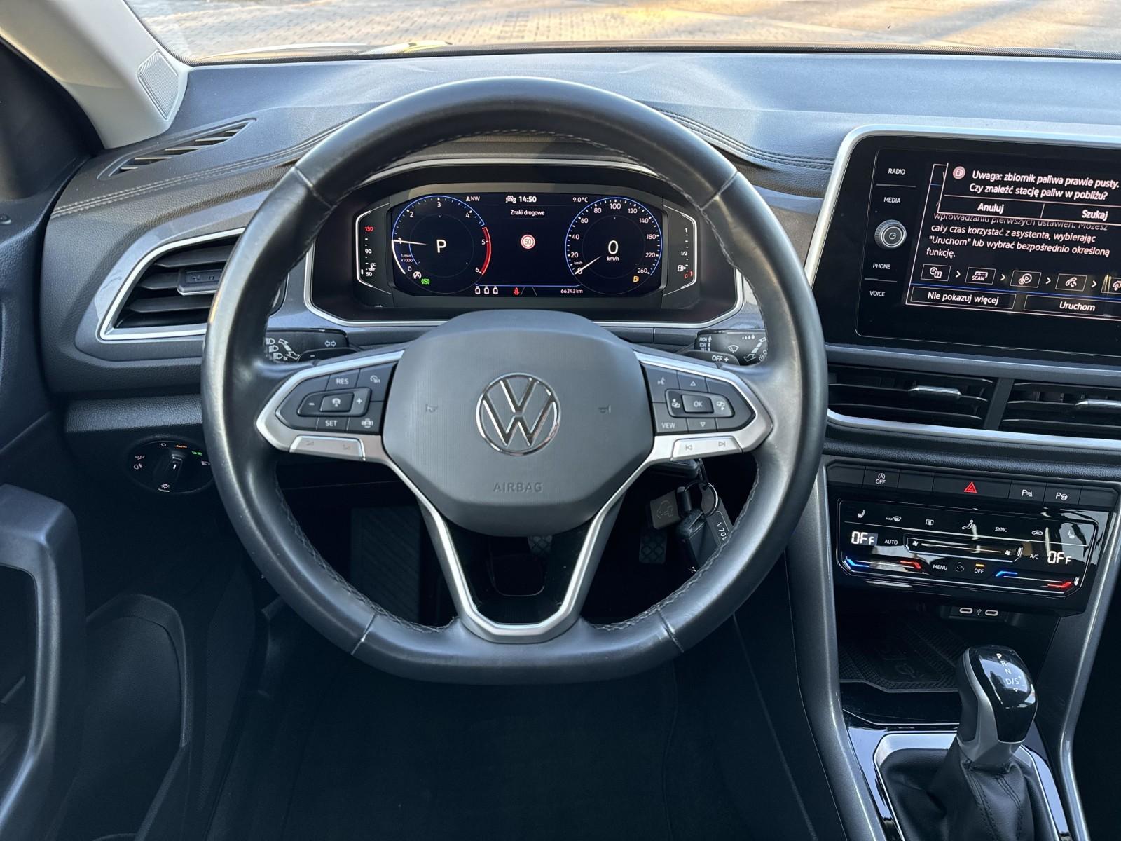 Style 2.0 TDI/150 KM/DSG/Full LED | Active Display | Nawigacja | FV23% 14