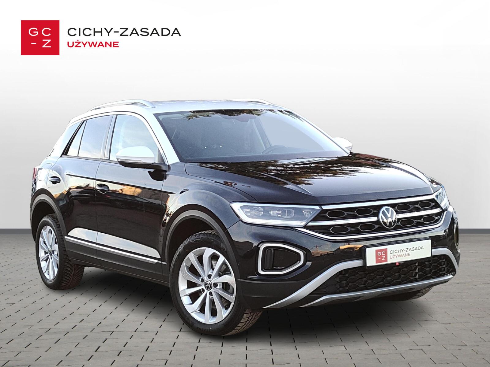 Style 2.0 TDI/150 KM/DSG/Full LED | Active Display | Nawigacja | FV23% 2