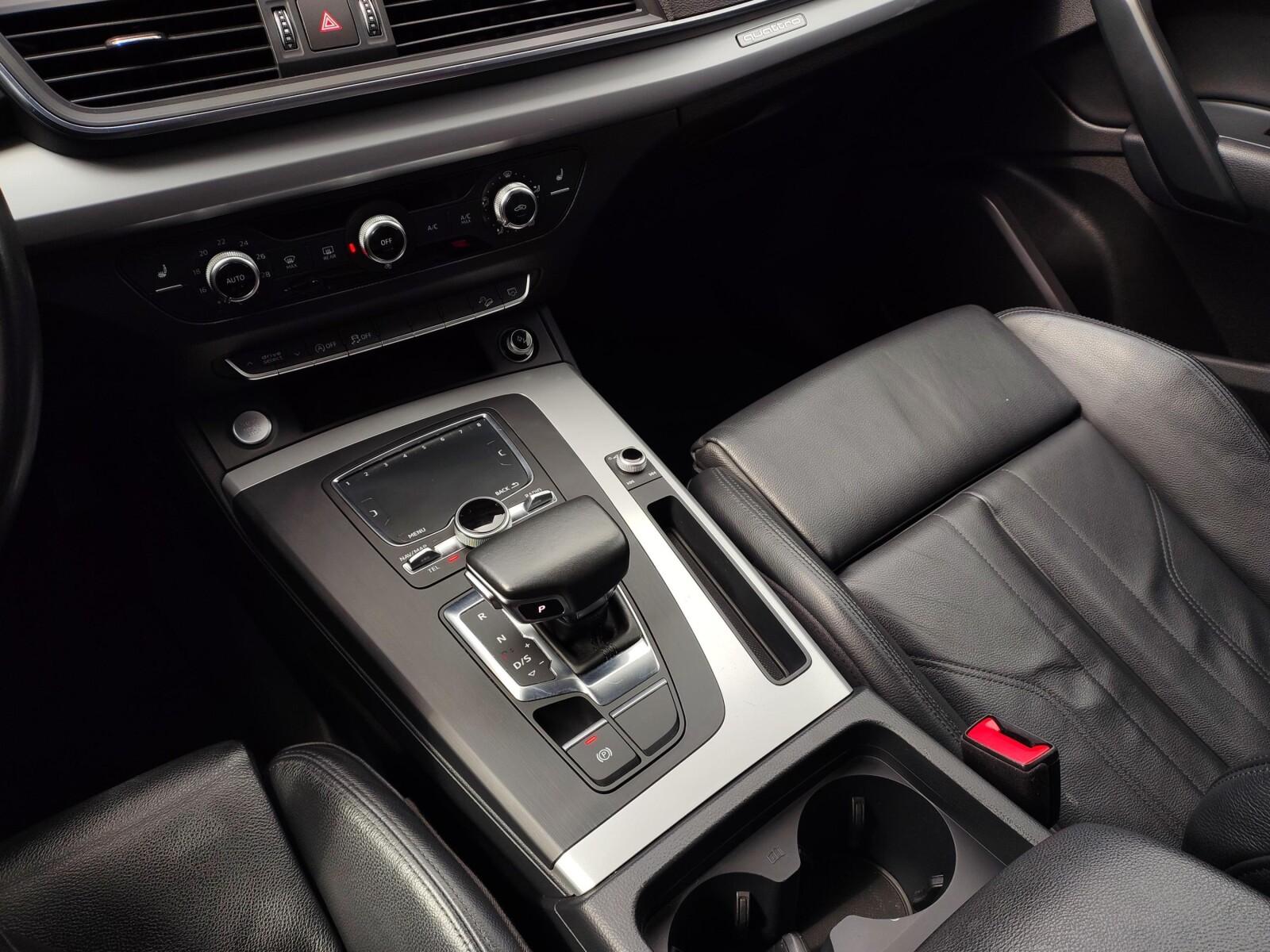 35TDI 163km Quattro 14
