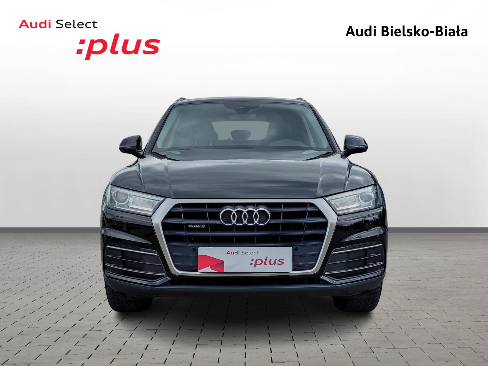 35TDI 163km Quattro 7