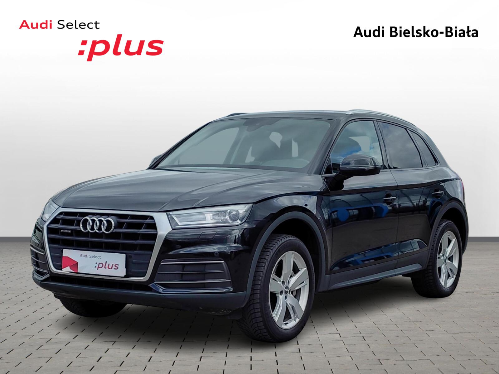 35TDI 163km Quattro 0