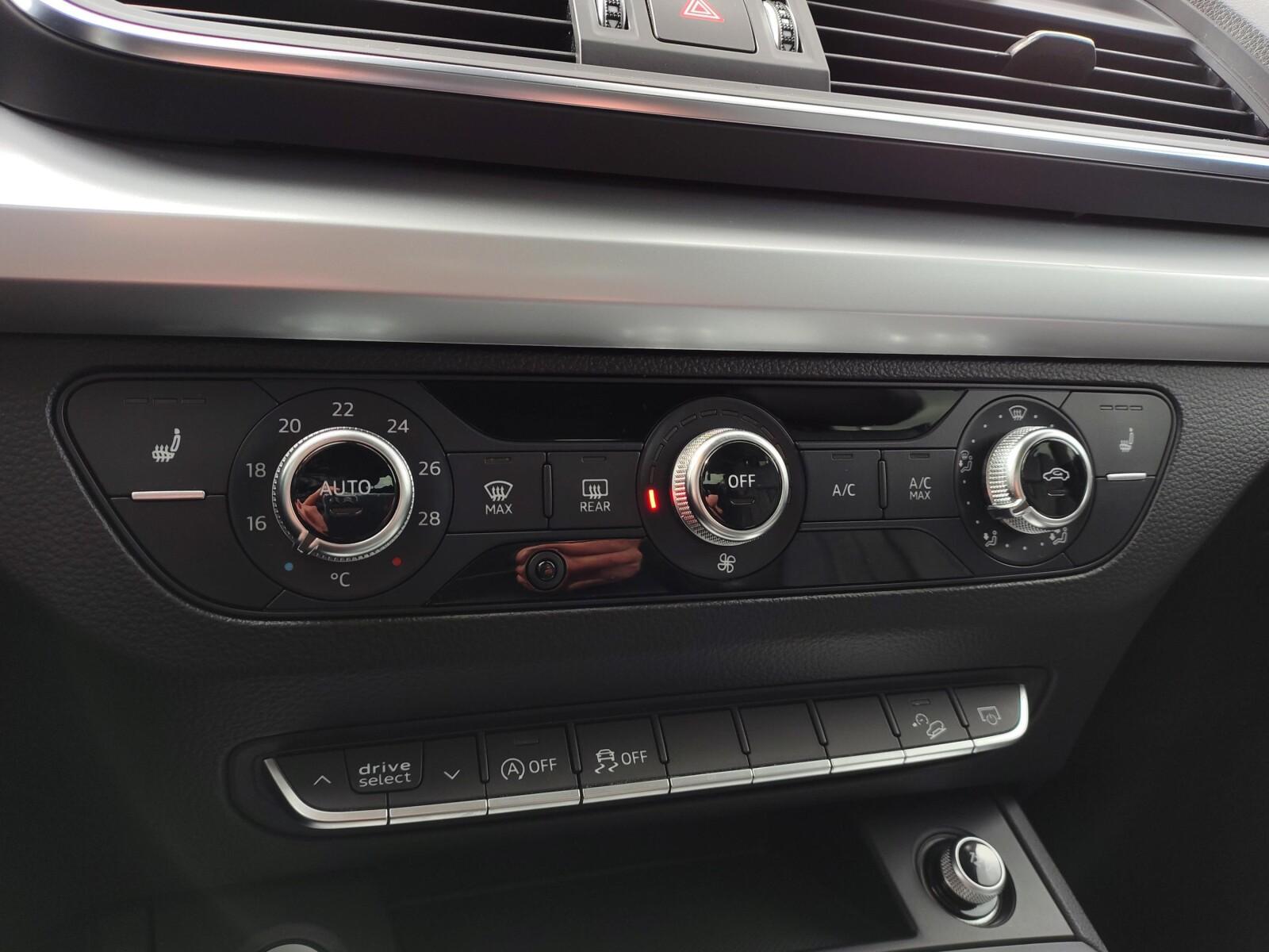 35TDI 163km Quattro 18
