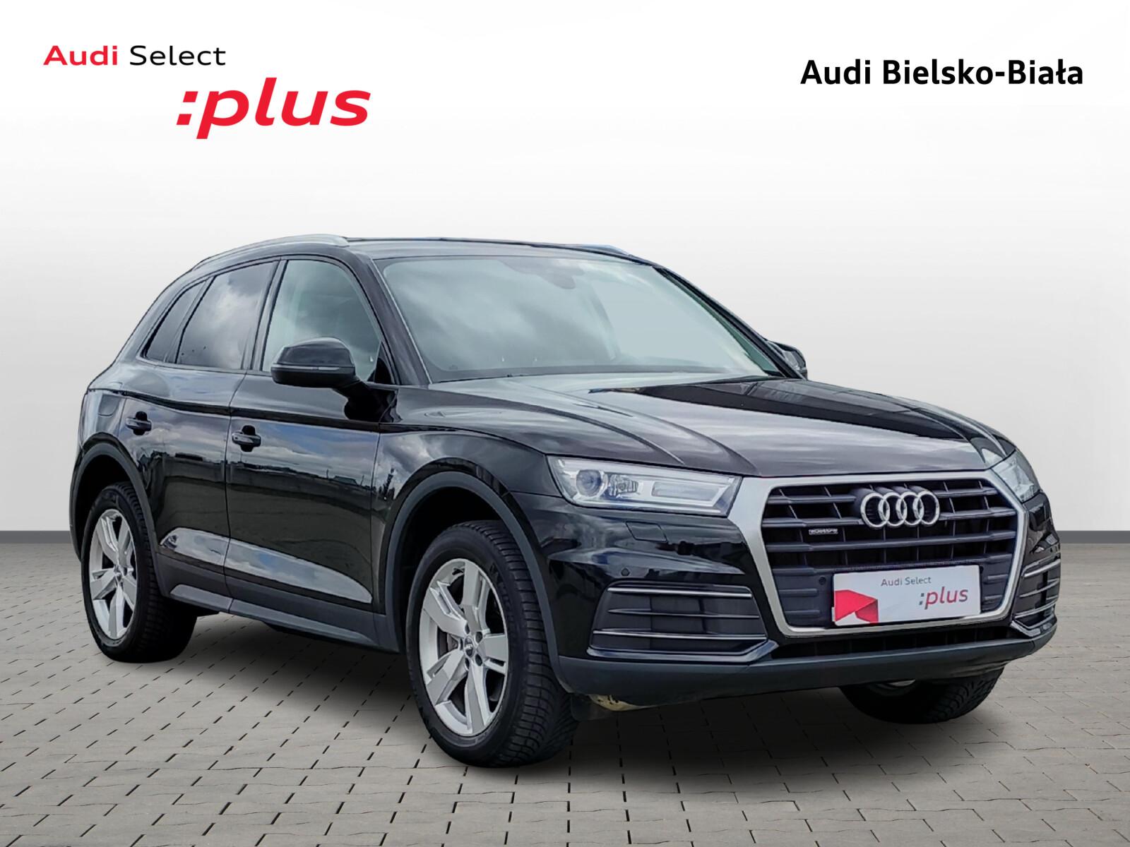35TDI 163km Quattro 6