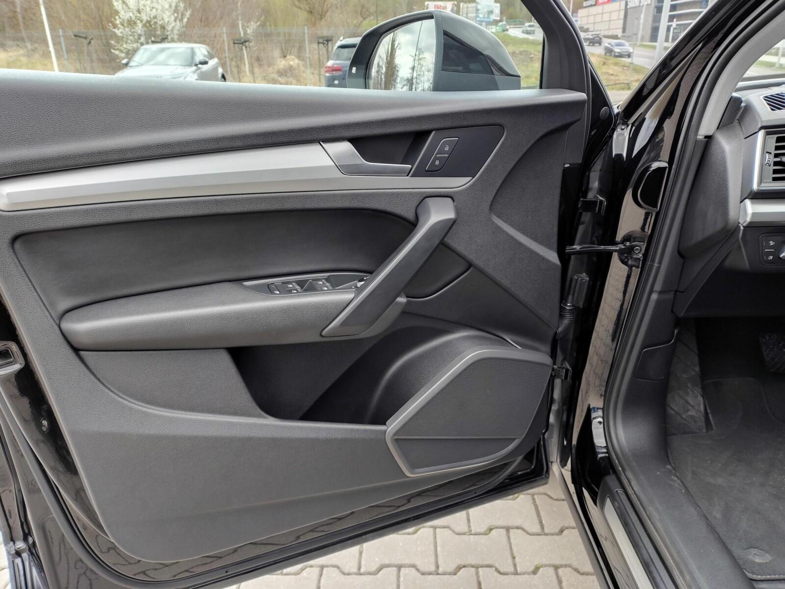 35TDI 163km Quattro 9