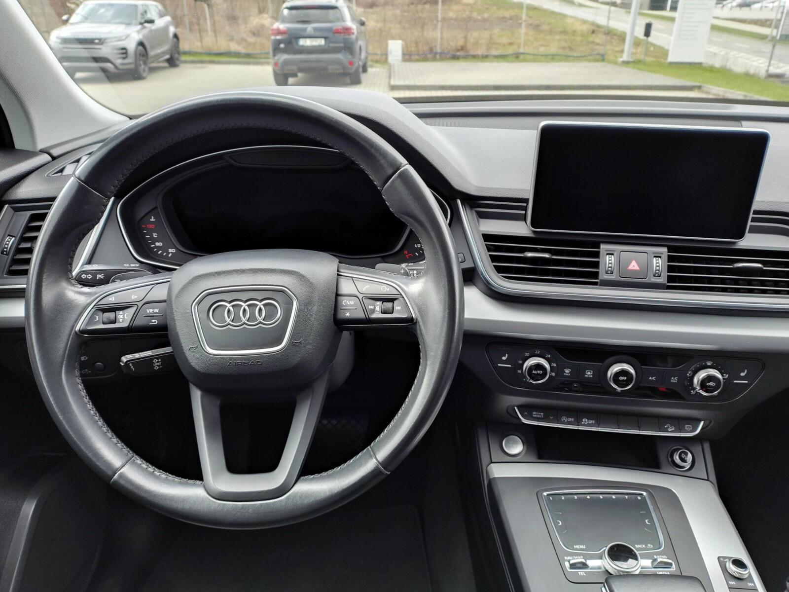 35TDI 163km Quattro 12
