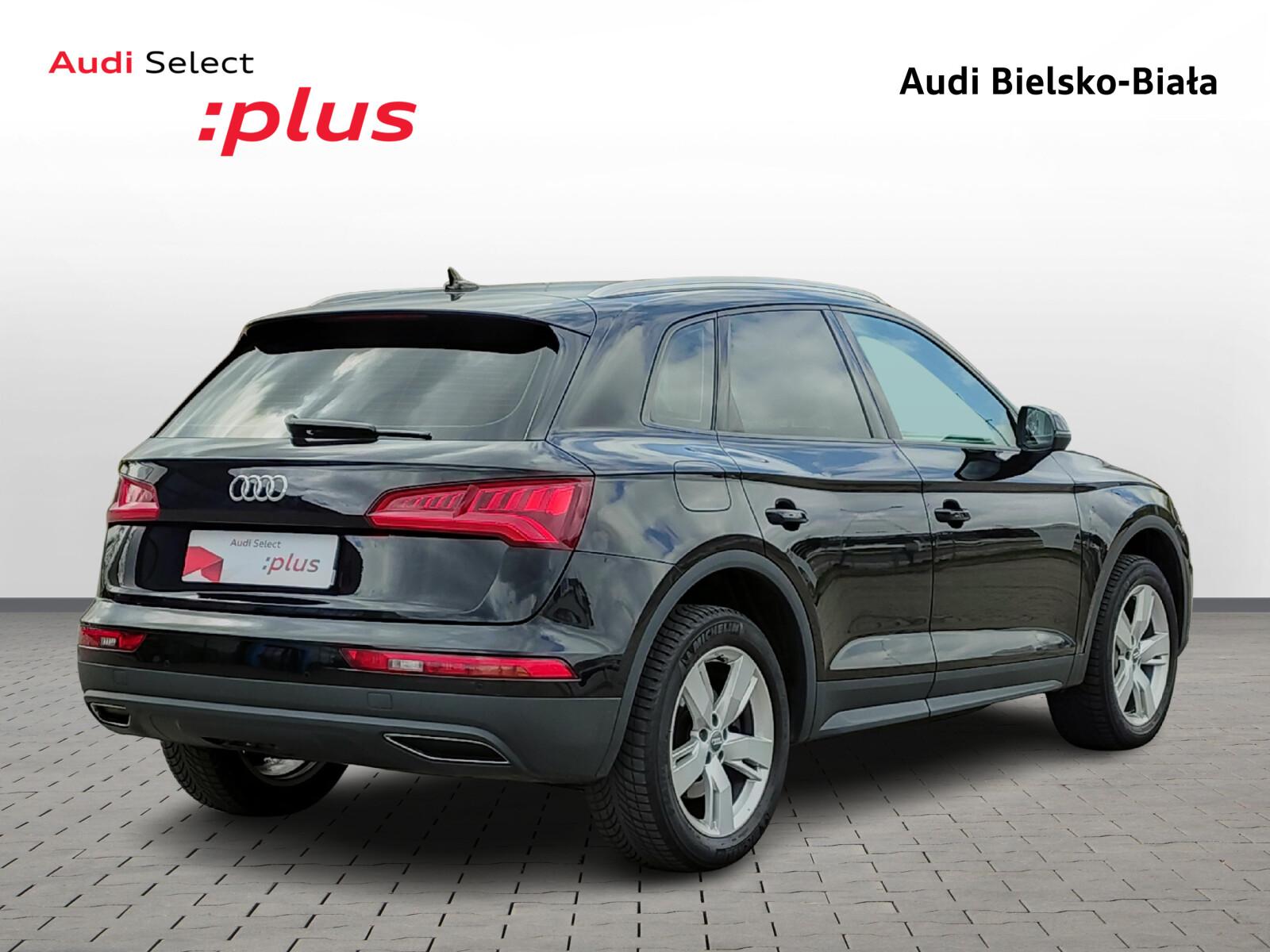 35TDI 163km Quattro 4