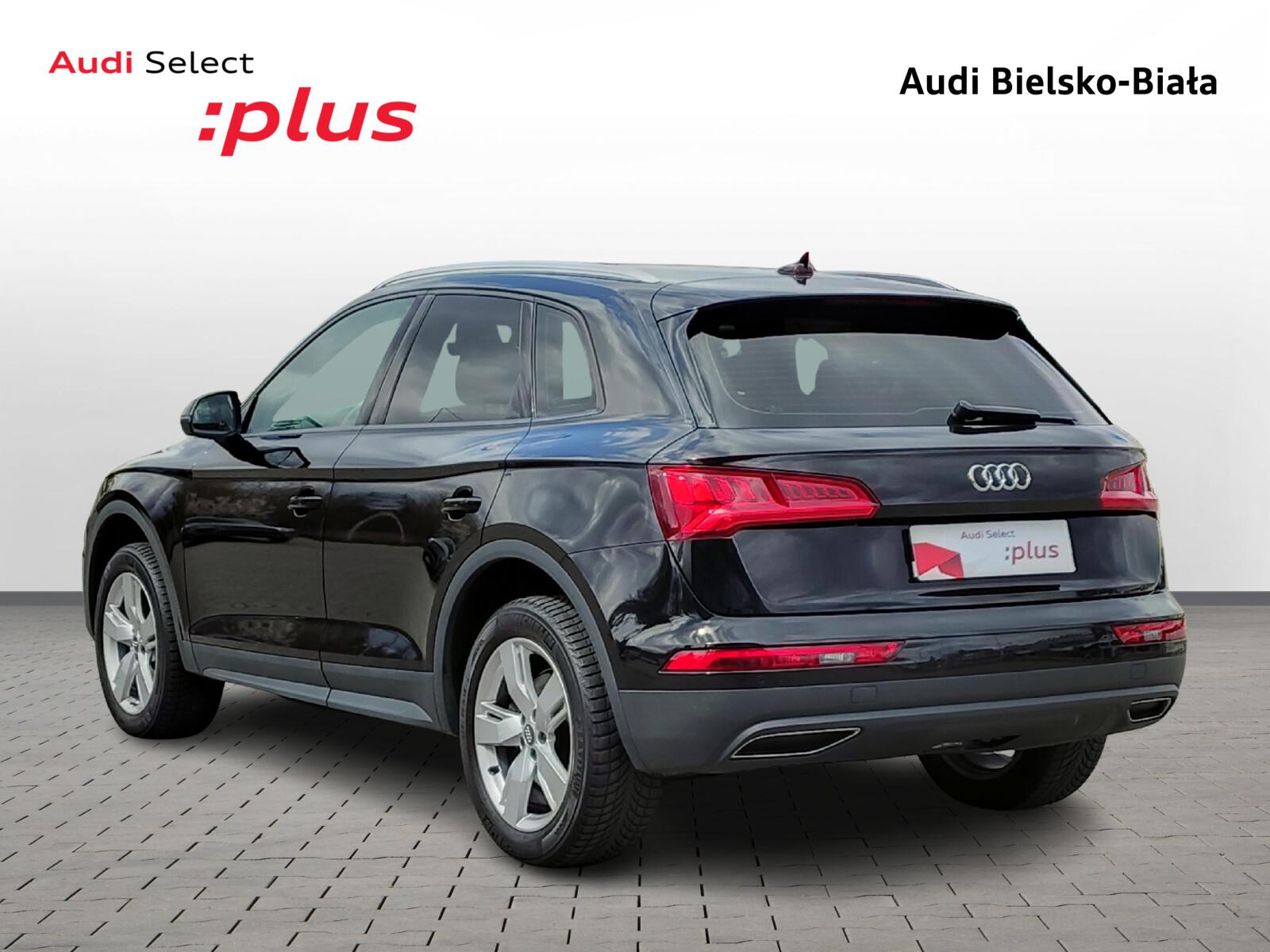 35TDI 163km Quattro 2