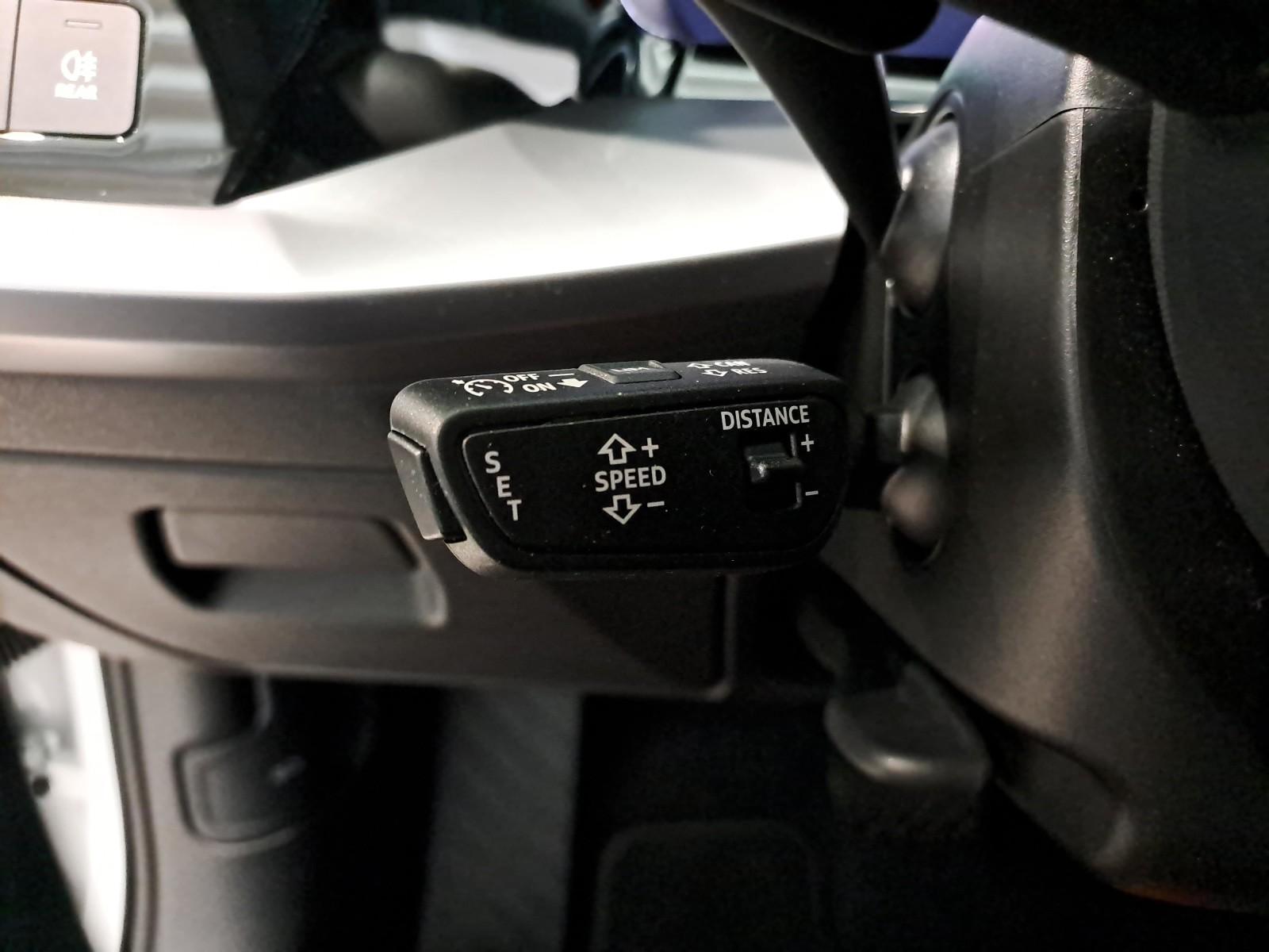 Audi A3 null 18