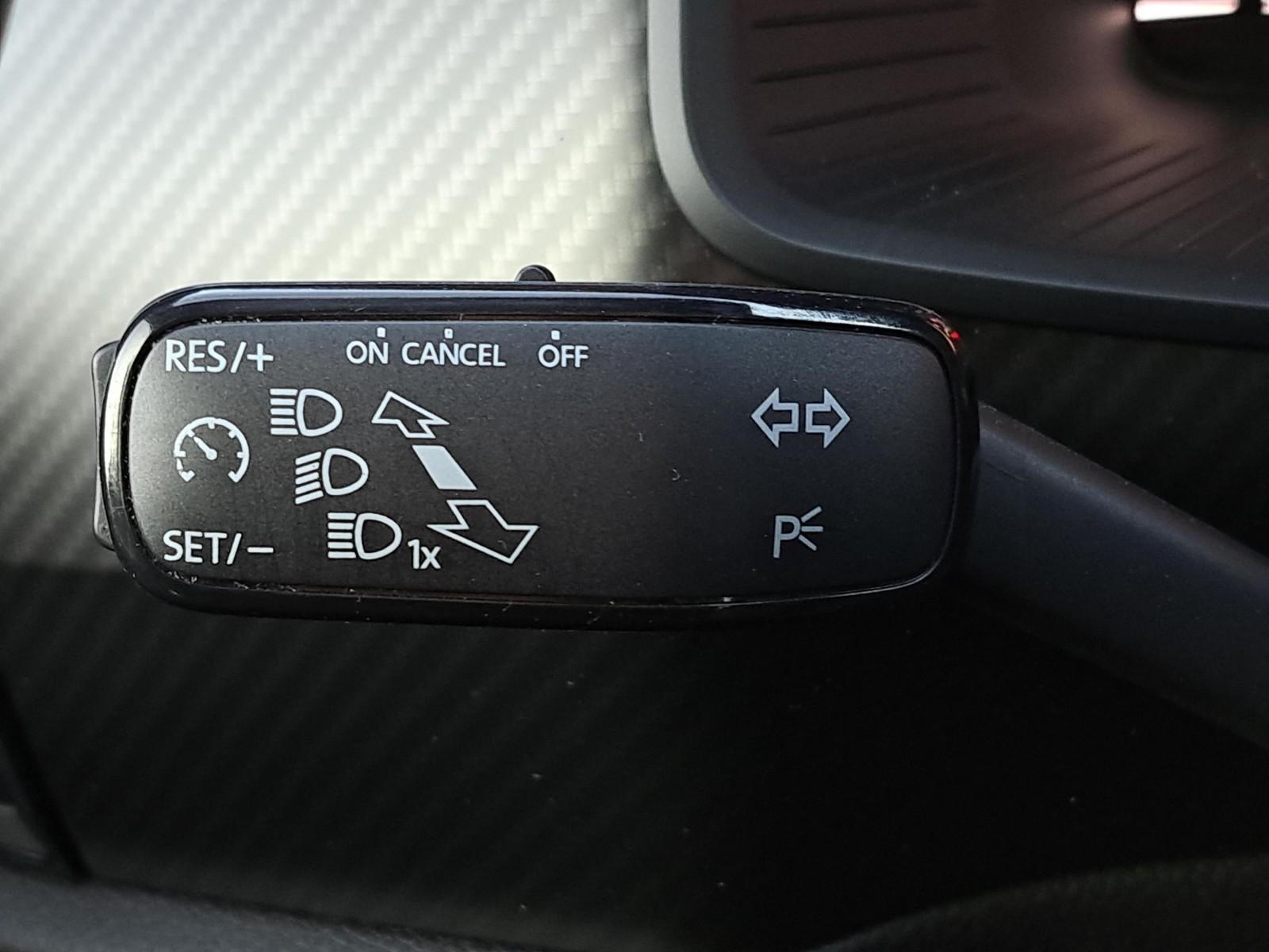 240KM DSG 4x4 HAK KessyFull Virtual Kamera ASO Bezwypadek El.Klapa FV23% 19