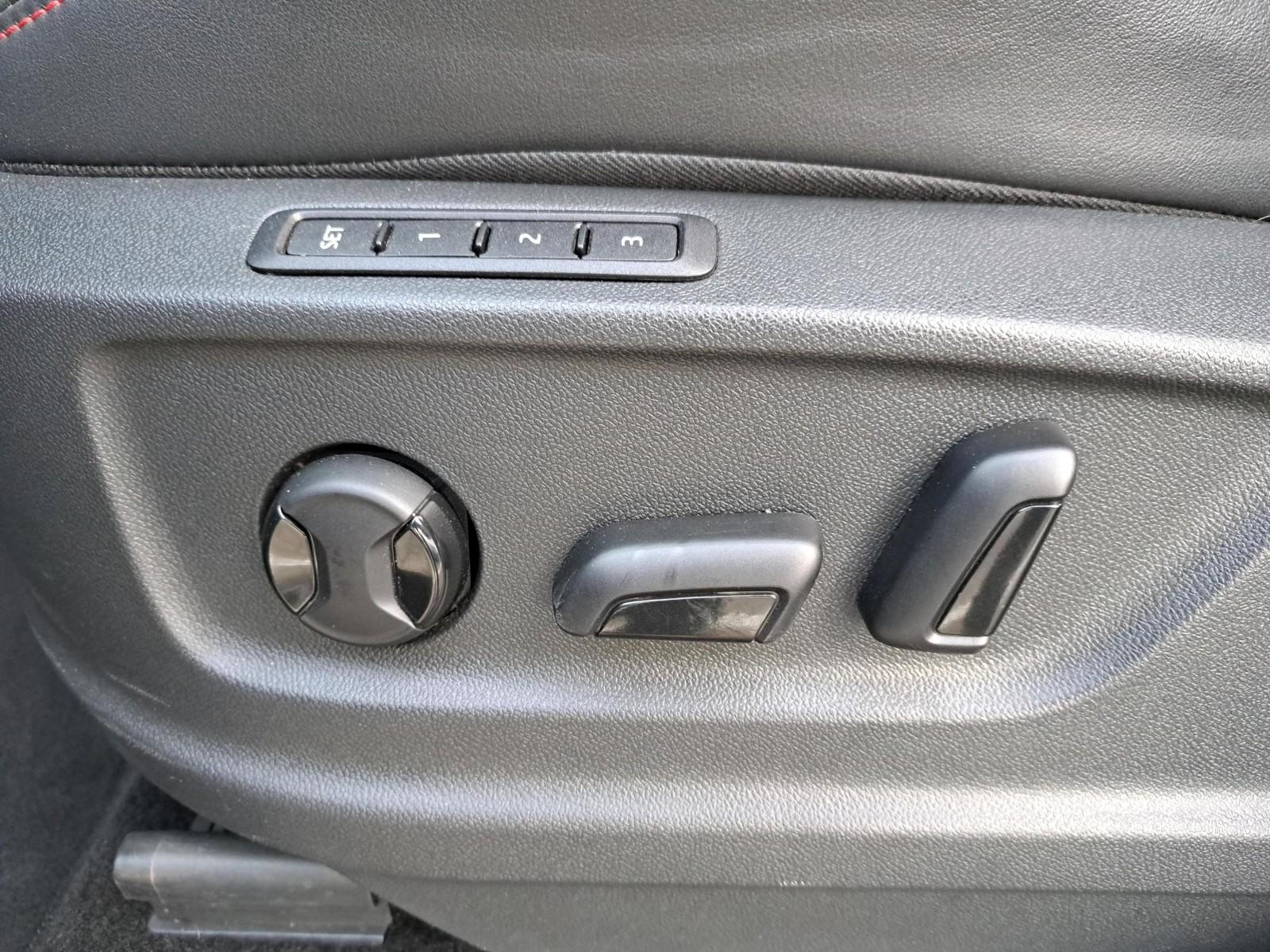 240KM DSG 4x4 HAK KessyFull Virtual Kamera ASO Bezwypadek El.Klapa FV23% 11