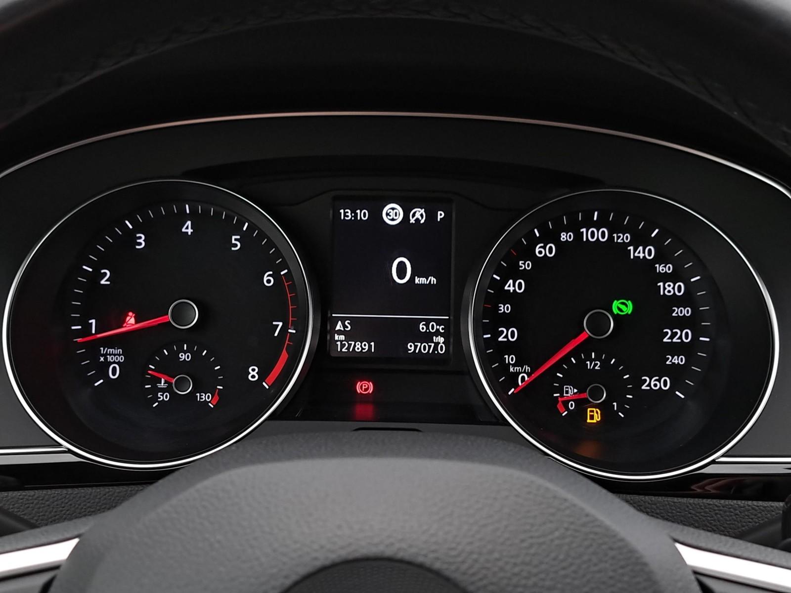 SalonPL Business 2.0TSI 190KM DSG ACC AppConnect Czuj.Park.Kamera FV23% 22