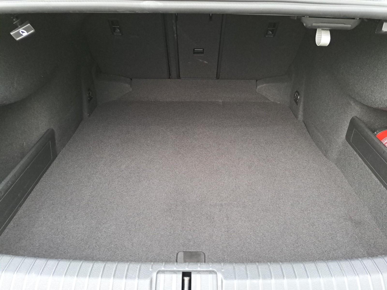 SalonPL Business 2.0TSI 190KM DSG ACC AppConnect Czuj.Park.Kamera FV23% 33
