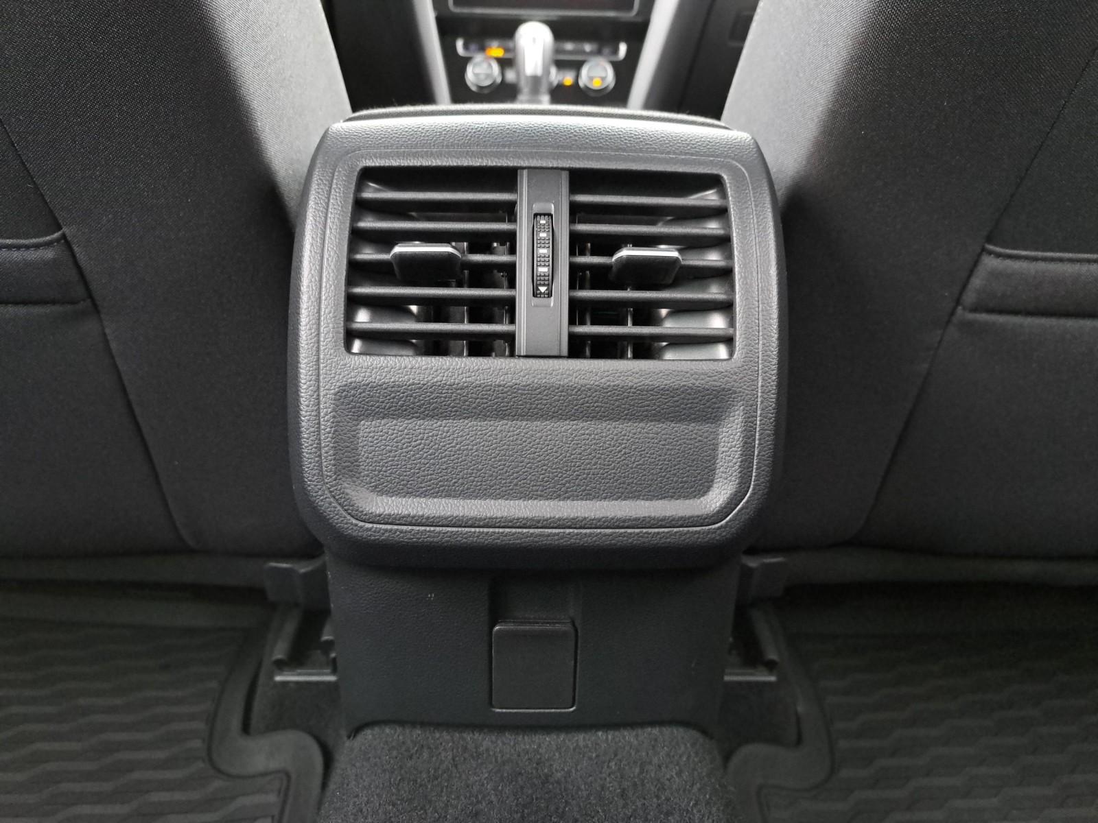 SalonPL Business 2.0TSI 190KM DSG ACC AppConnect Czuj.Park.Kamera FV23% 16