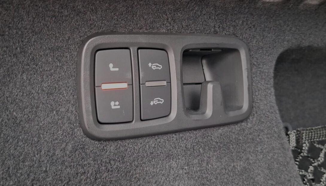 TFSI 507KM Quattro Tiptronic Ambiente/B&O/Temp.ACC/MatrixLED 1wł.! PL 23