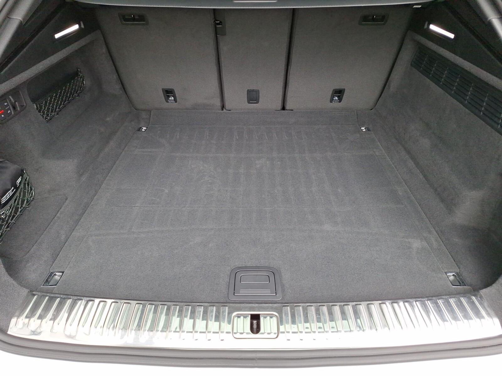 TFSI 507KM Quattro Tiptronic Ambiente/B&O/Temp.ACC/MatrixLED 1wł.! PL 22