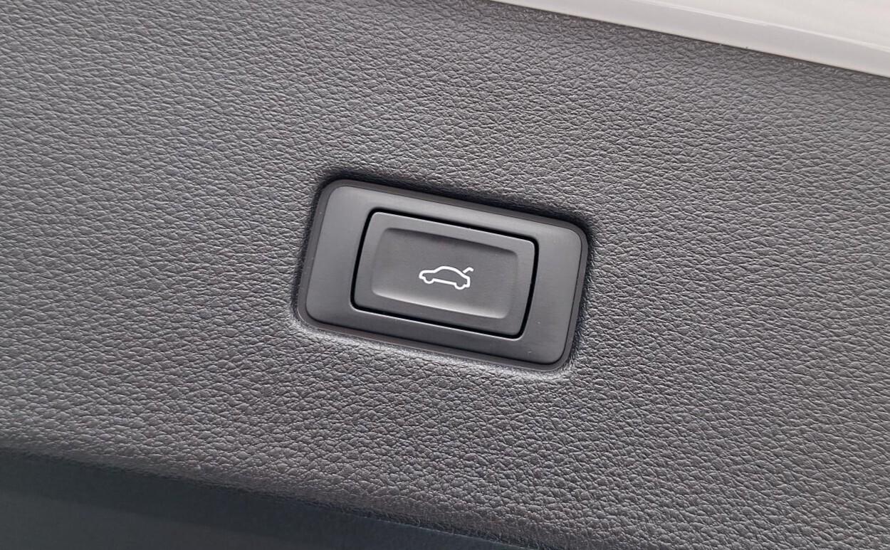 TFSI 507KM Quattro Tiptronic Ambiente/B&O/Temp.ACC/MatrixLED 1wł.! PL 24