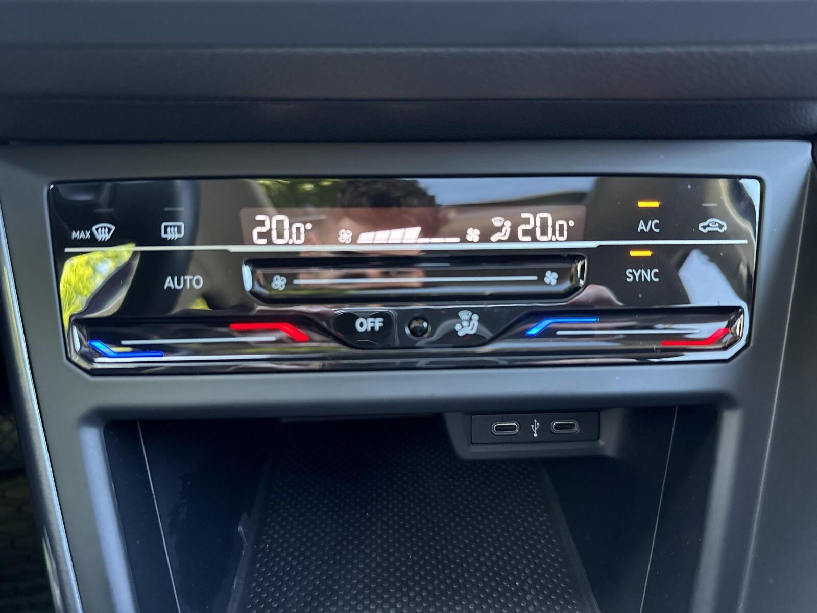 1.0 TSI 110 KM DSG STYLE FVAT 23% Grupa Cichy-Zasada 20