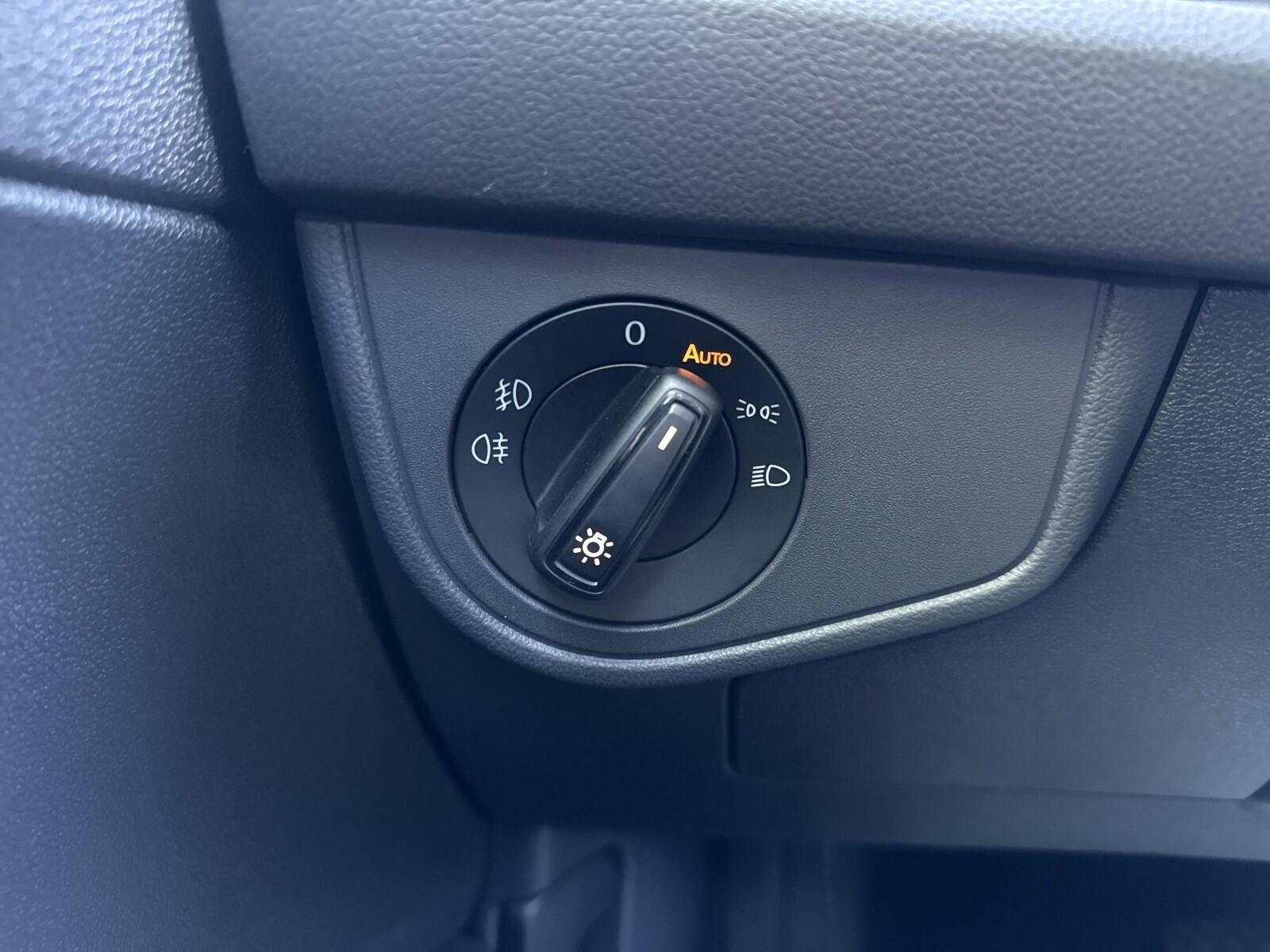 1.0 TSI 110 KM DSG STYLE FVAT 23% Grupa Cichy-Zasada 12