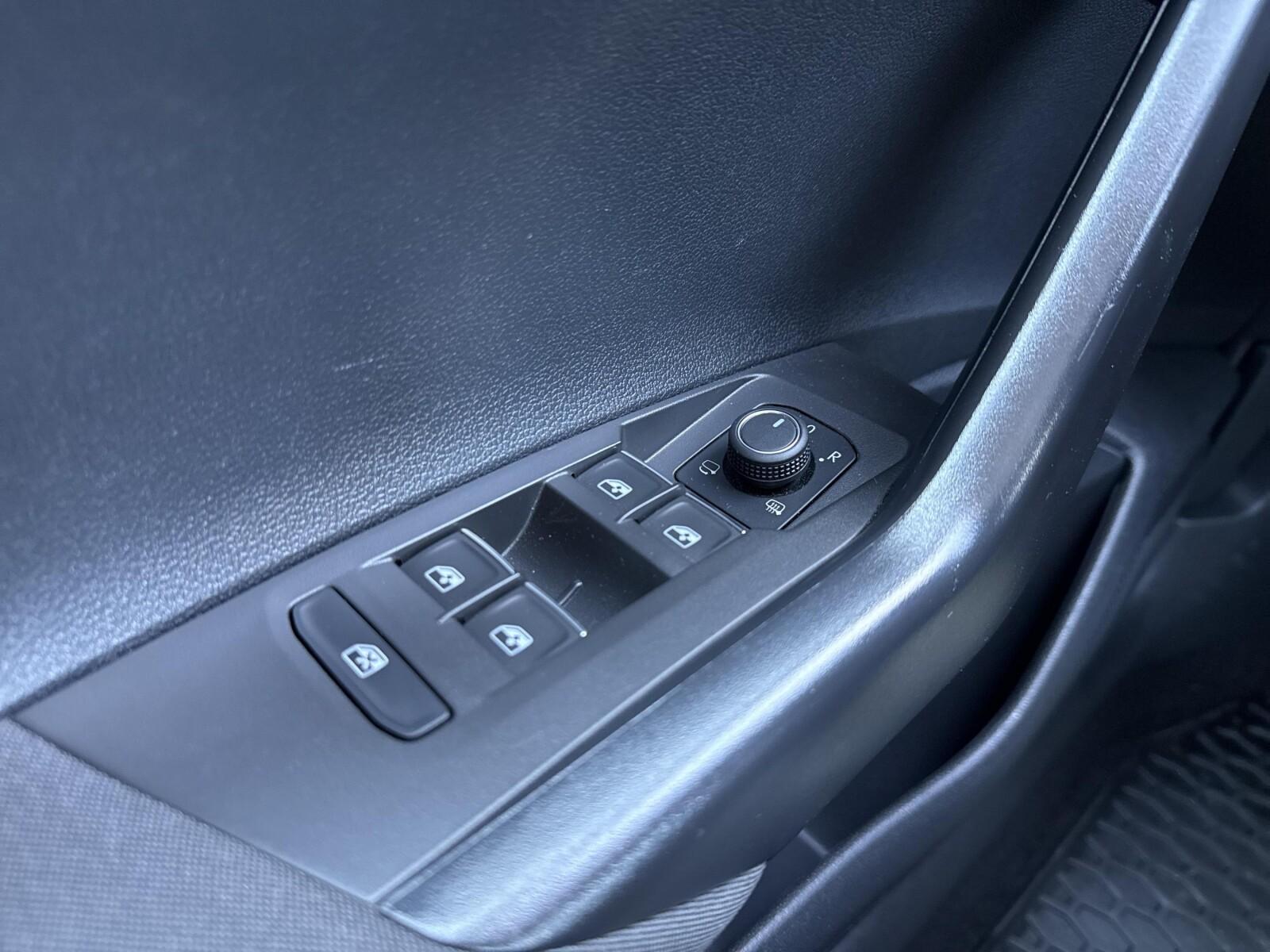 1.0 TSI 110 KM DSG STYLE FVAT 23% Grupa Cichy-Zasada 11