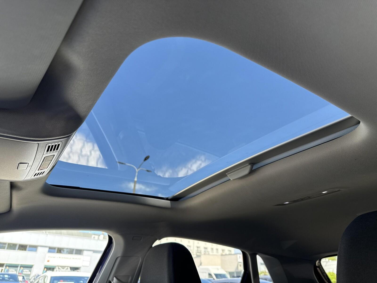 1.0 TSI 110 KM DSG STYLE FVAT 23% Grupa Cichy-Zasada 22