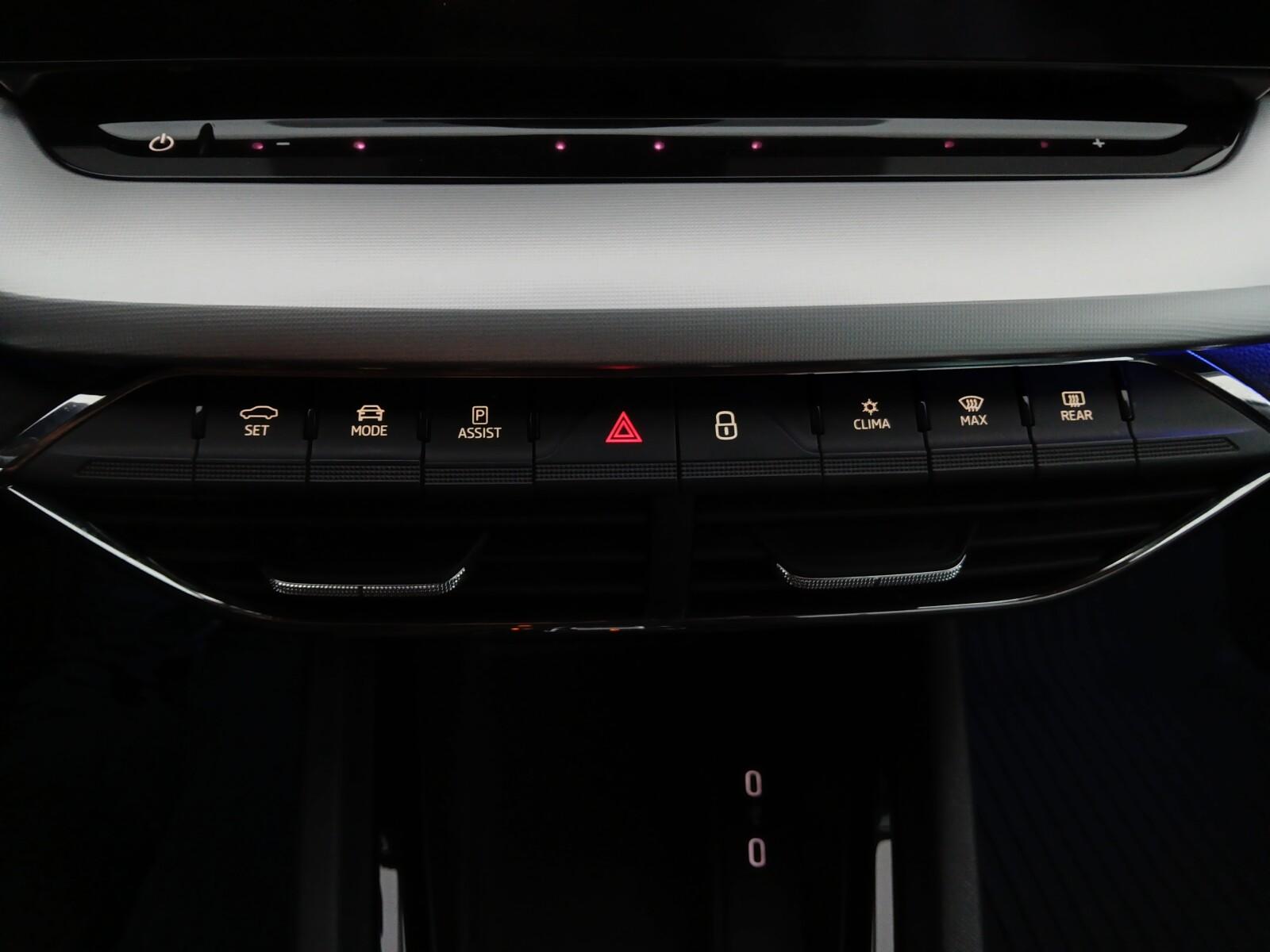 Matrix Led | Virtual | Kamera | Ambiente 24