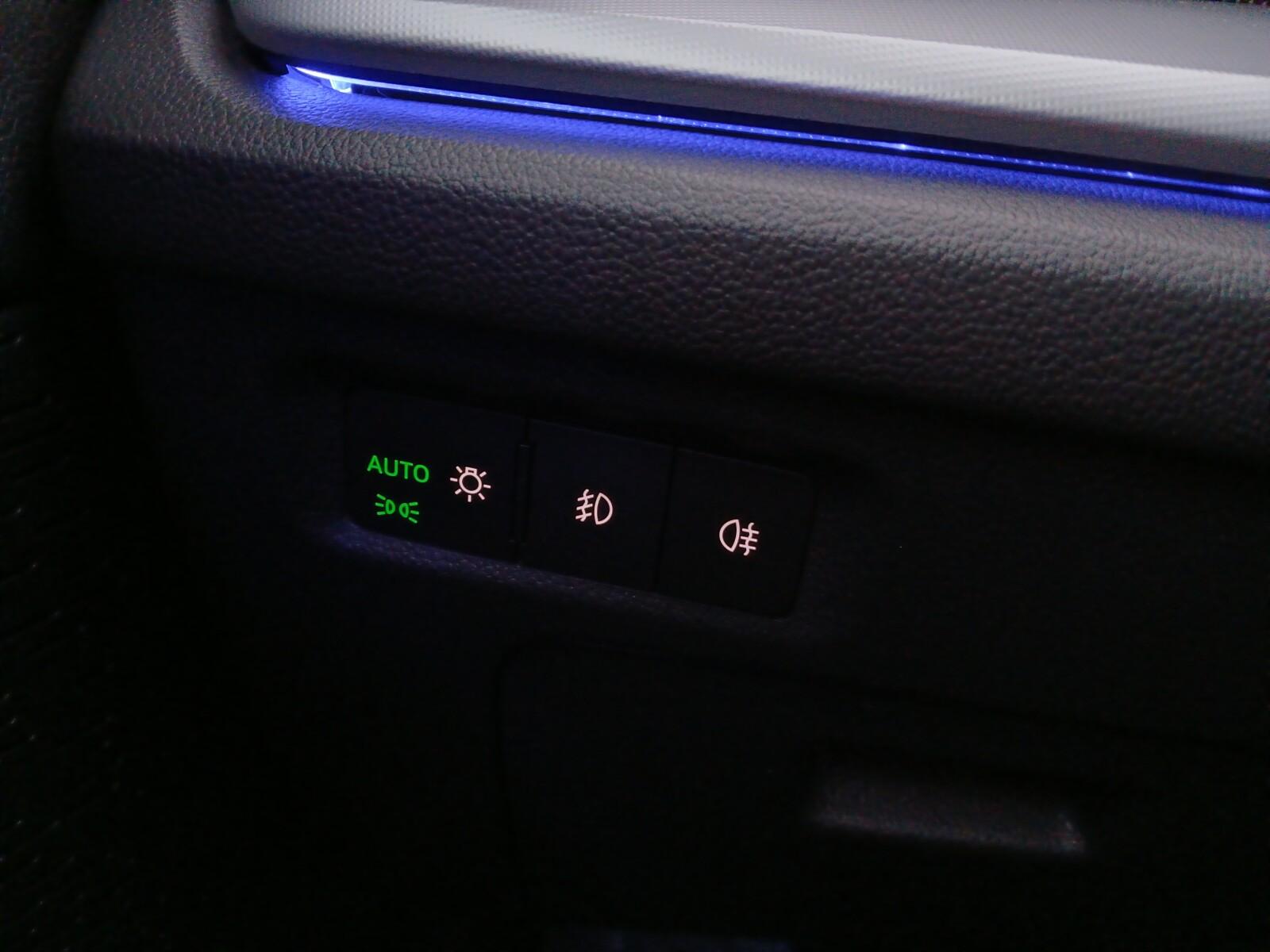 Matrix Led | Virtual | Kamera | Ambiente 10