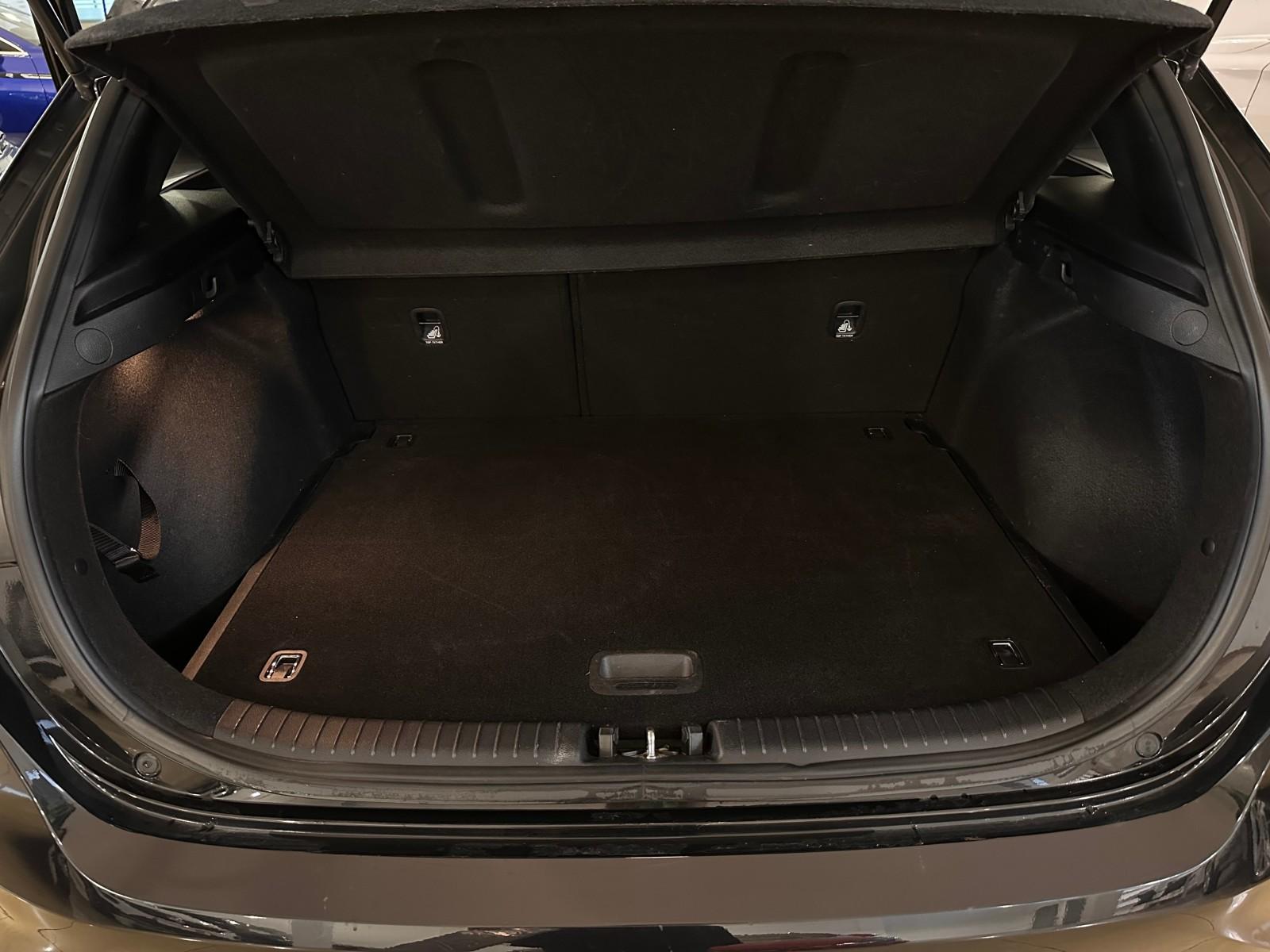 1.5T-GDI 160KM | Kamera | Isofix | fullLED | Tryb SPORT 31