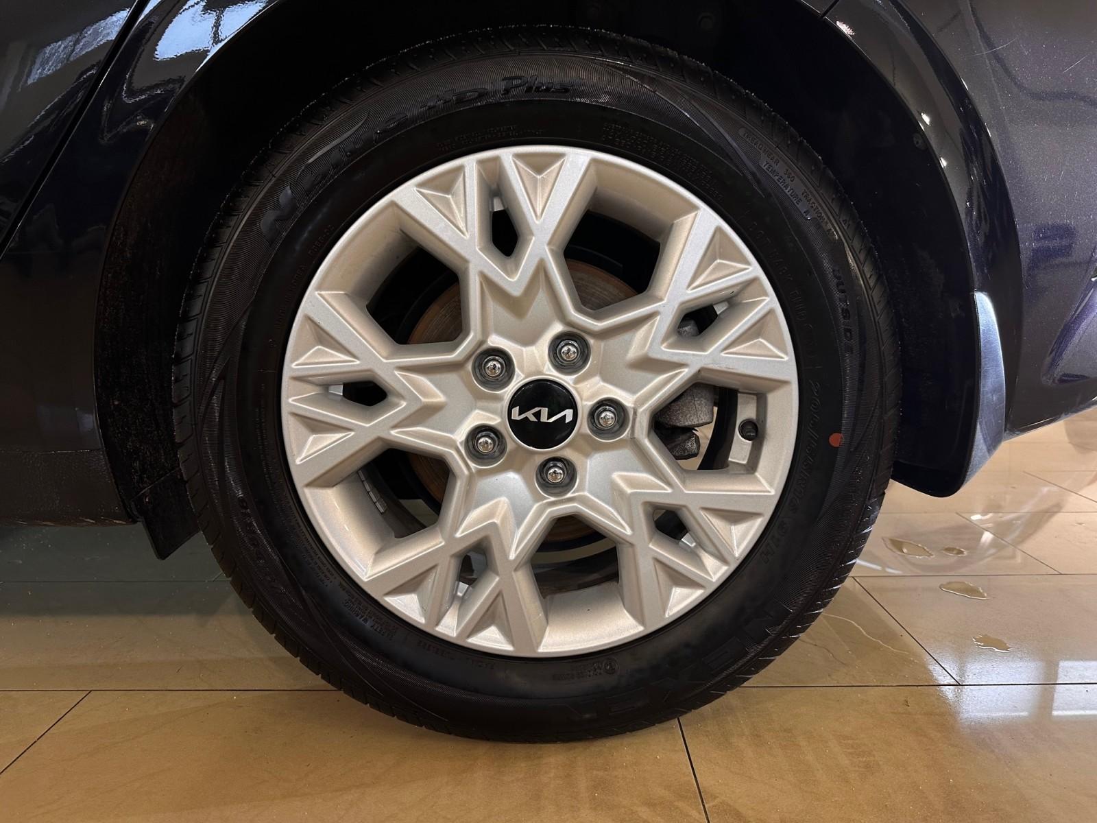 1.5T-GDI 160KM | Kamera | Isofix | fullLED | Tryb SPORT 34