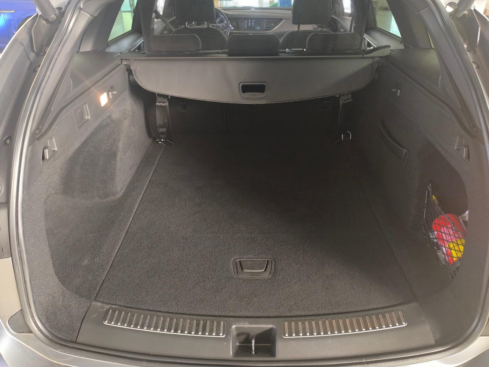 2.0 CDTI Business Edition | Kamera | Czujniki | FullLED | Tempomat 32