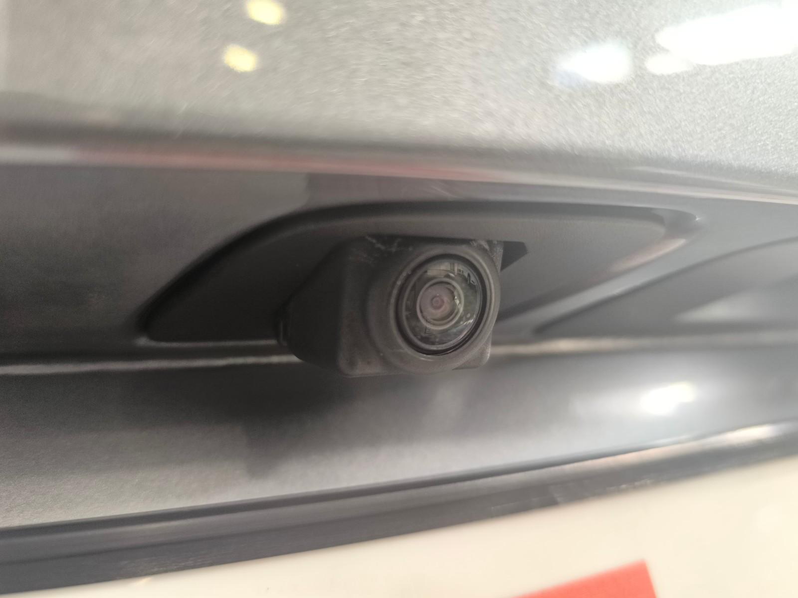 2.0 CDTI Business Edition | Kamera | Czujniki | FullLED | Tempomat 34