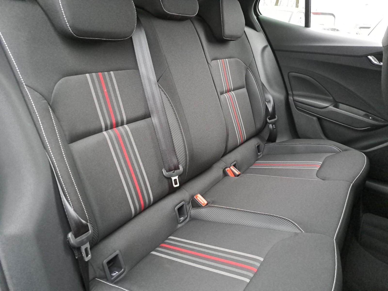 SalonPL Monte Carlo 1.5TSI DSG 150KM Gwarancja LED Kamera Kessy 18" 14