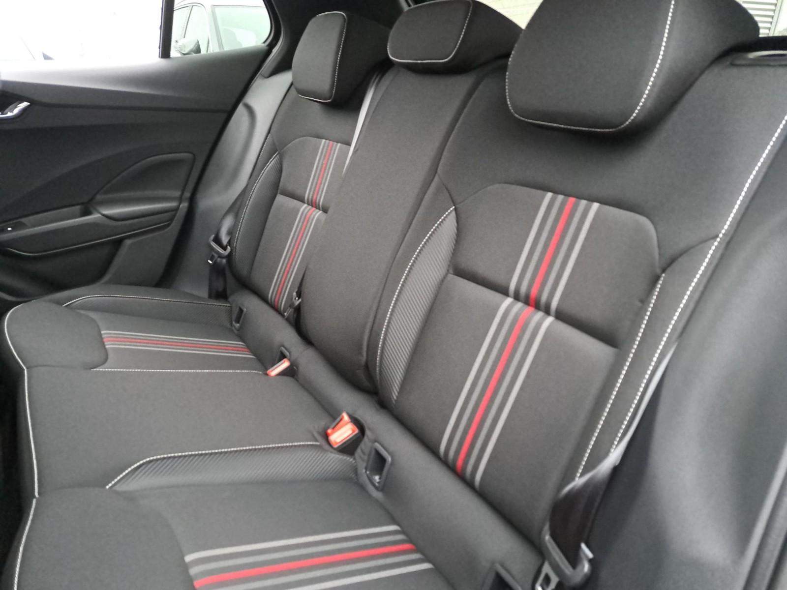 SalonPL Monte Carlo 1.5TSI DSG 150KM Gwarancja LED Kamera Kessy 18" 13
