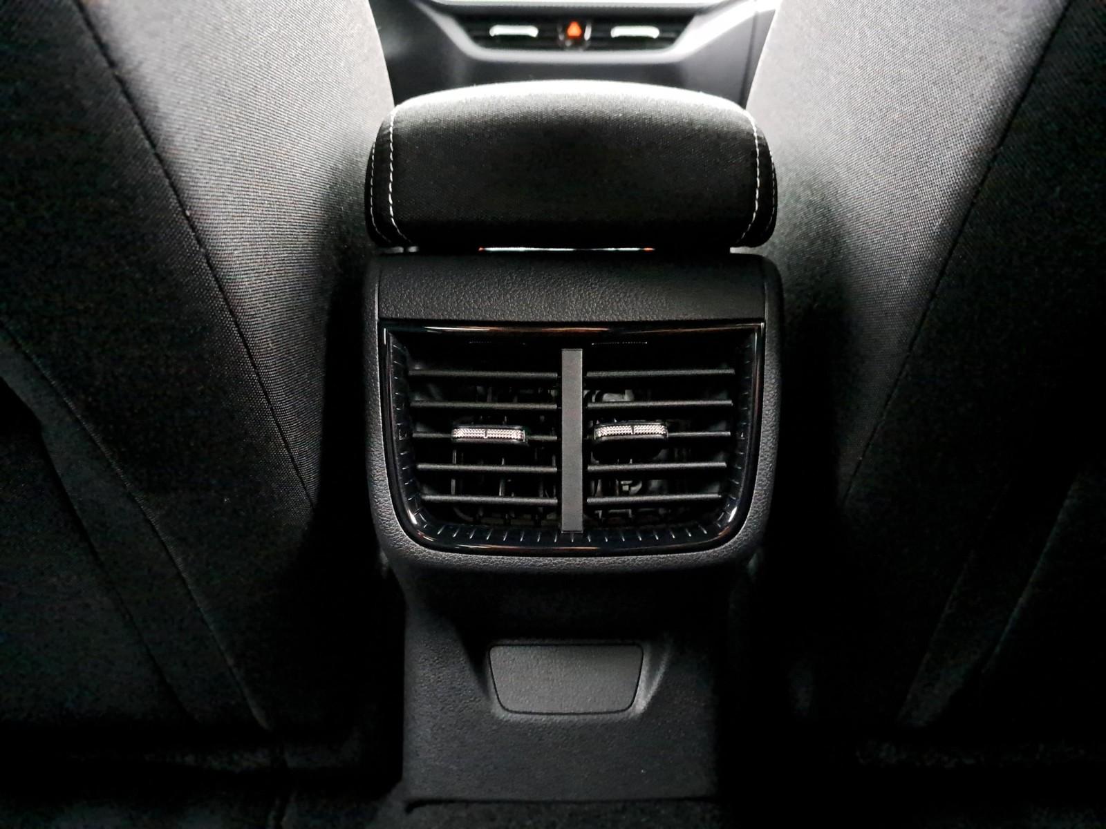 SalonPL Monte Carlo 1.5TSI DSG 150KM Gwarancja LED Kamera Kessy 18" 15
