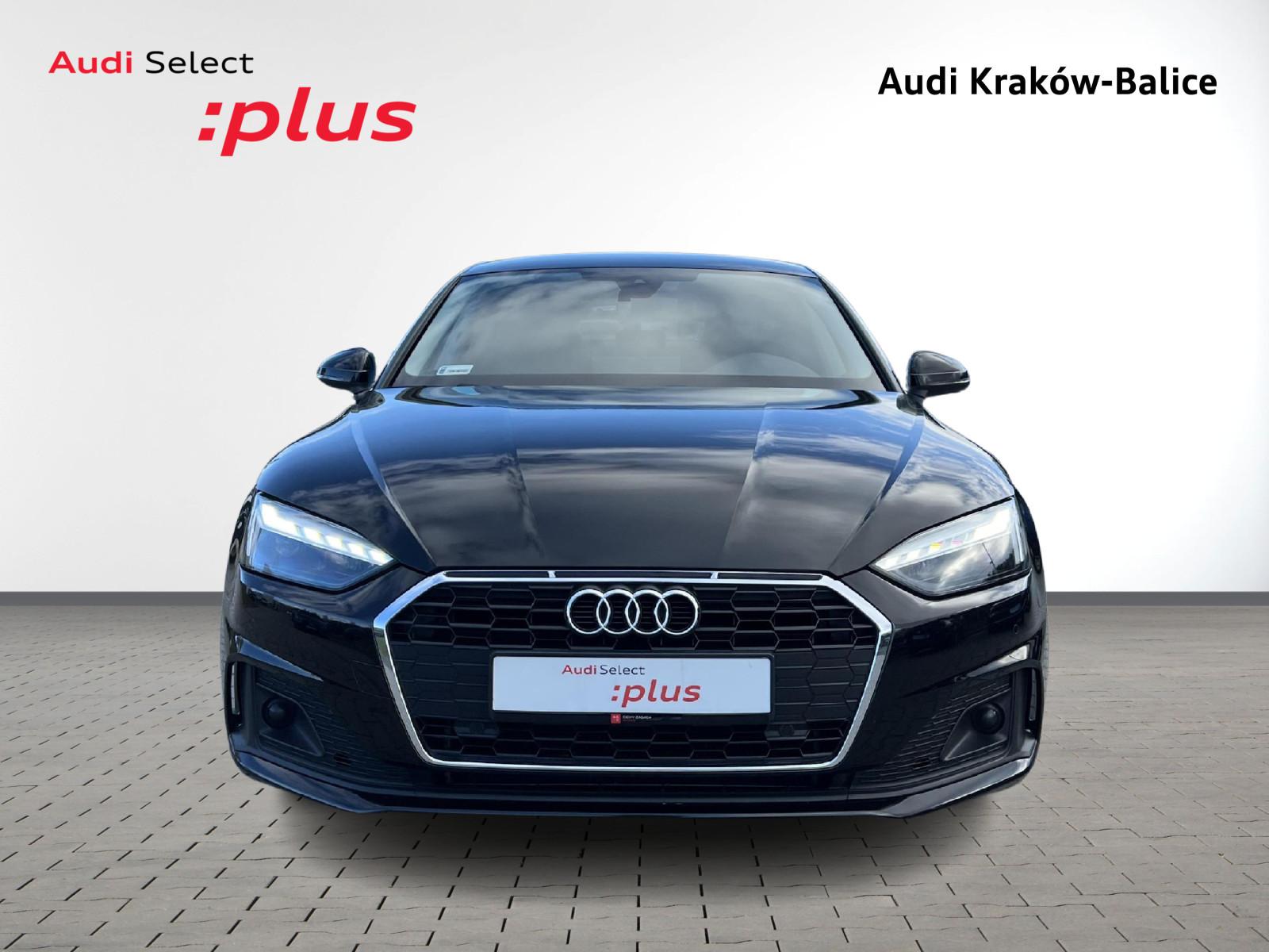 Virtual Cockpit Kamera Apple CarPlay Android Auto Salon PL F-VAT 23% 7