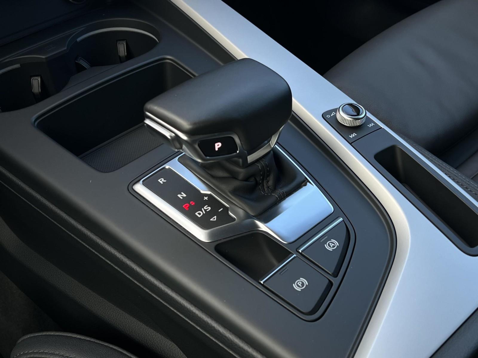 Virtual Cockpit Kamera Apple CarPlay Android Auto Salon PL F-VAT 23% 20